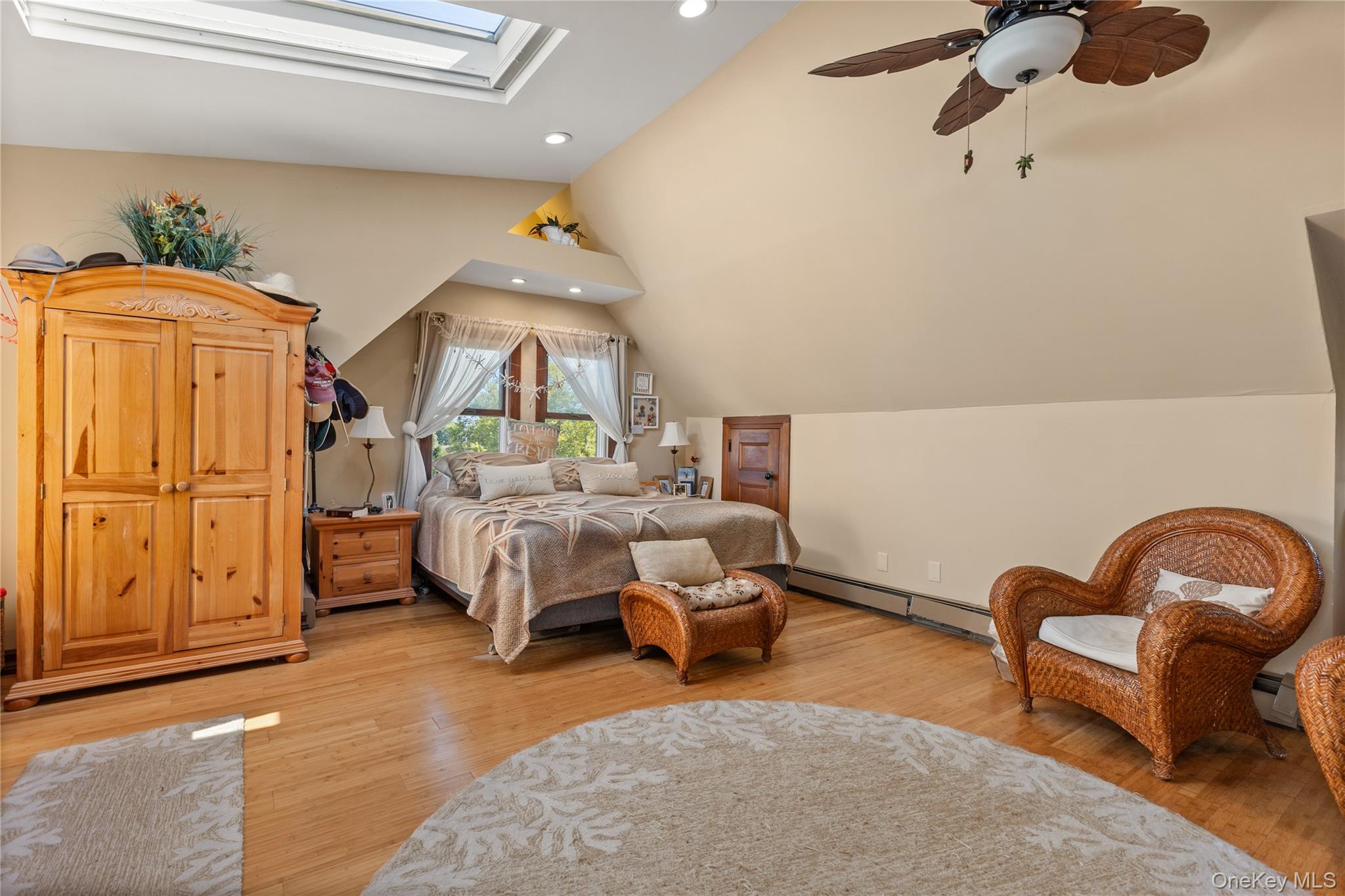 91 Ocean Avenue, Bay Shore, NY 11706