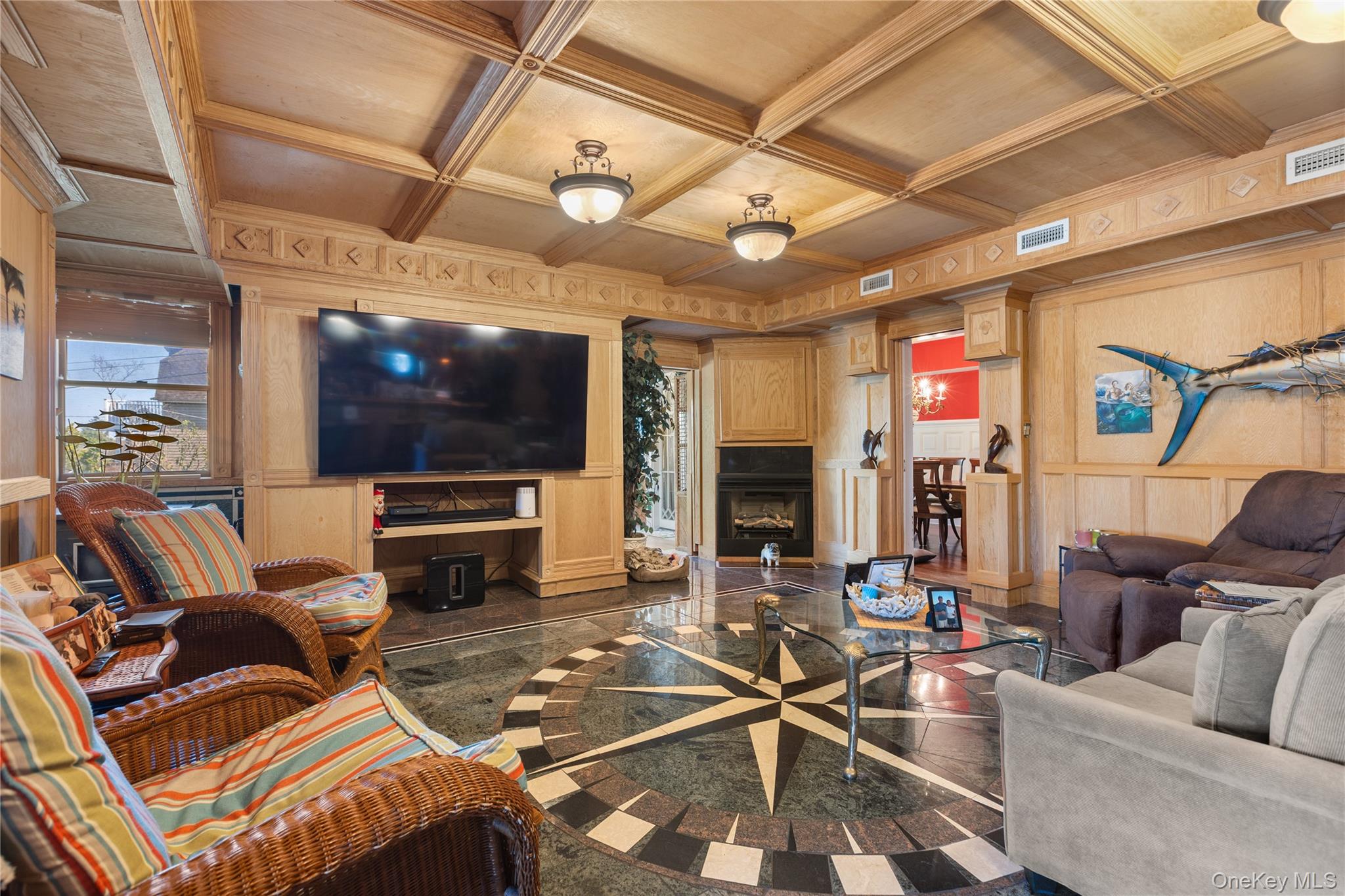 91 Ocean Avenue, Bay Shore, NY 11706