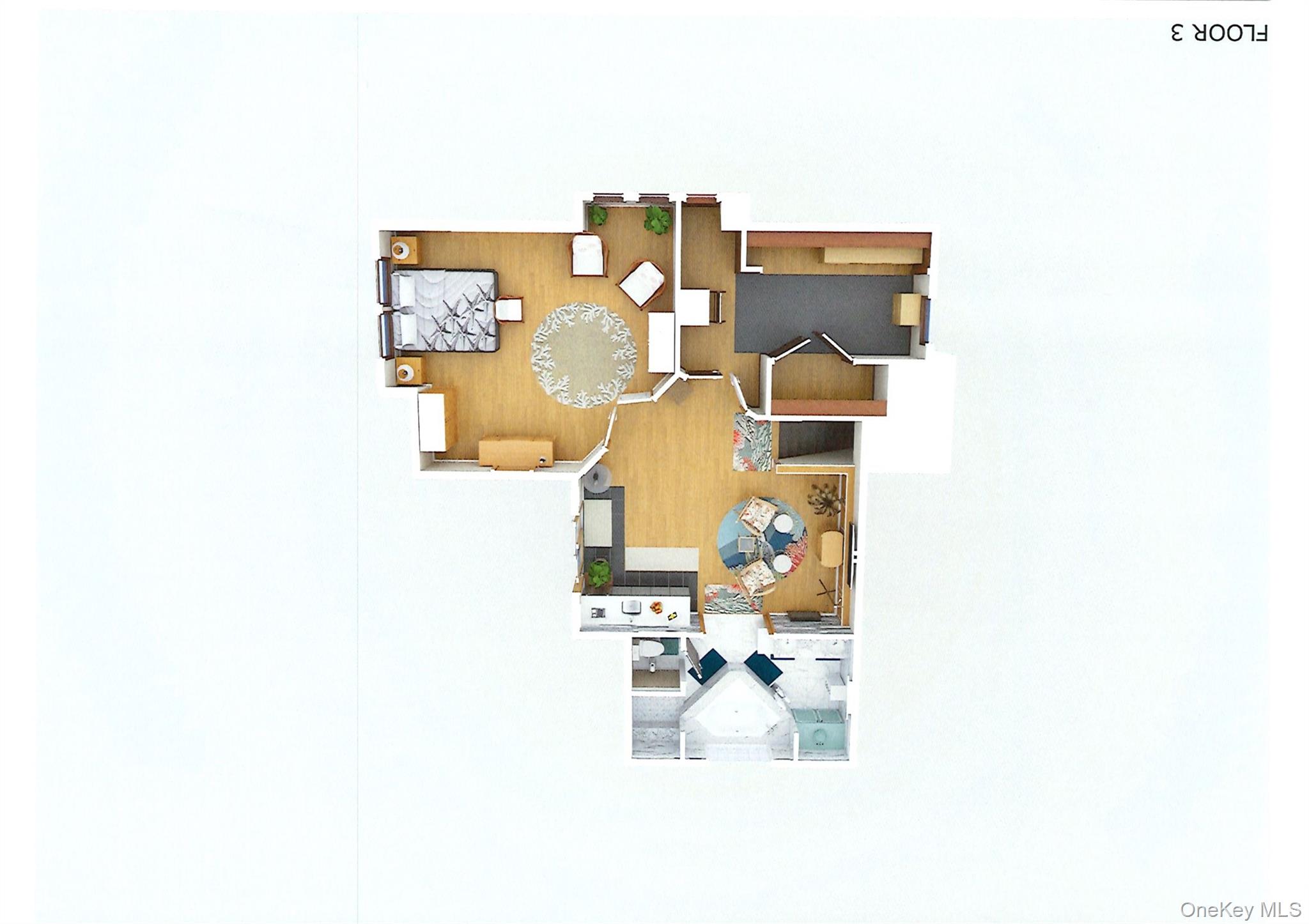 91 Ocean Avenue, Bay Shore, NY 11706