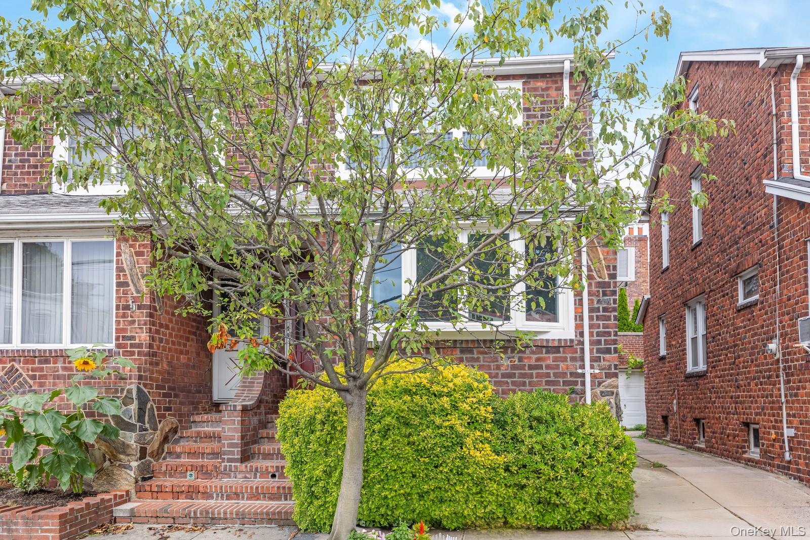 61-15 63 Street, Middle Village, NY 11379