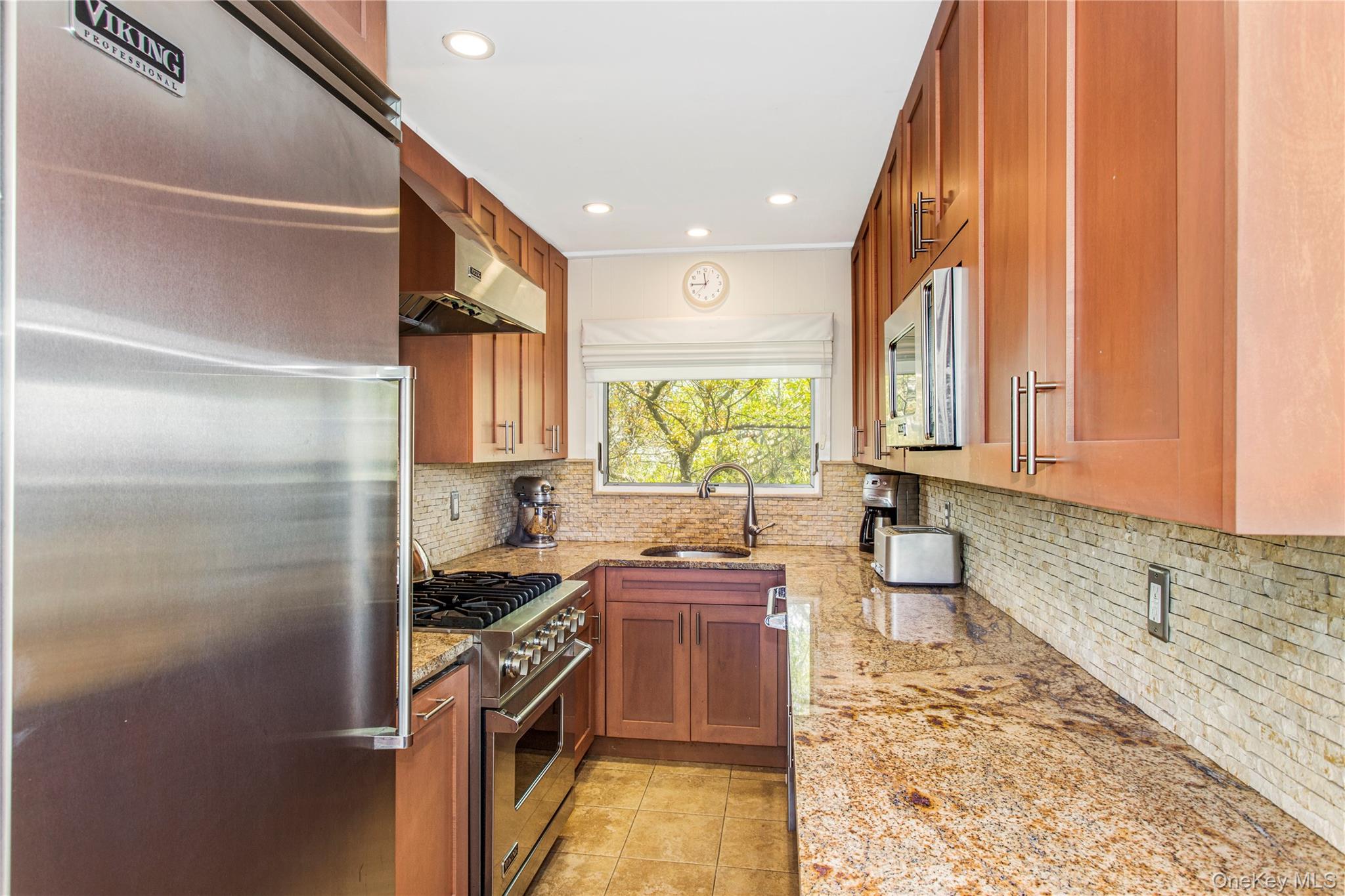 361 Ocean Walk, Fire Island Pines, NY 11782