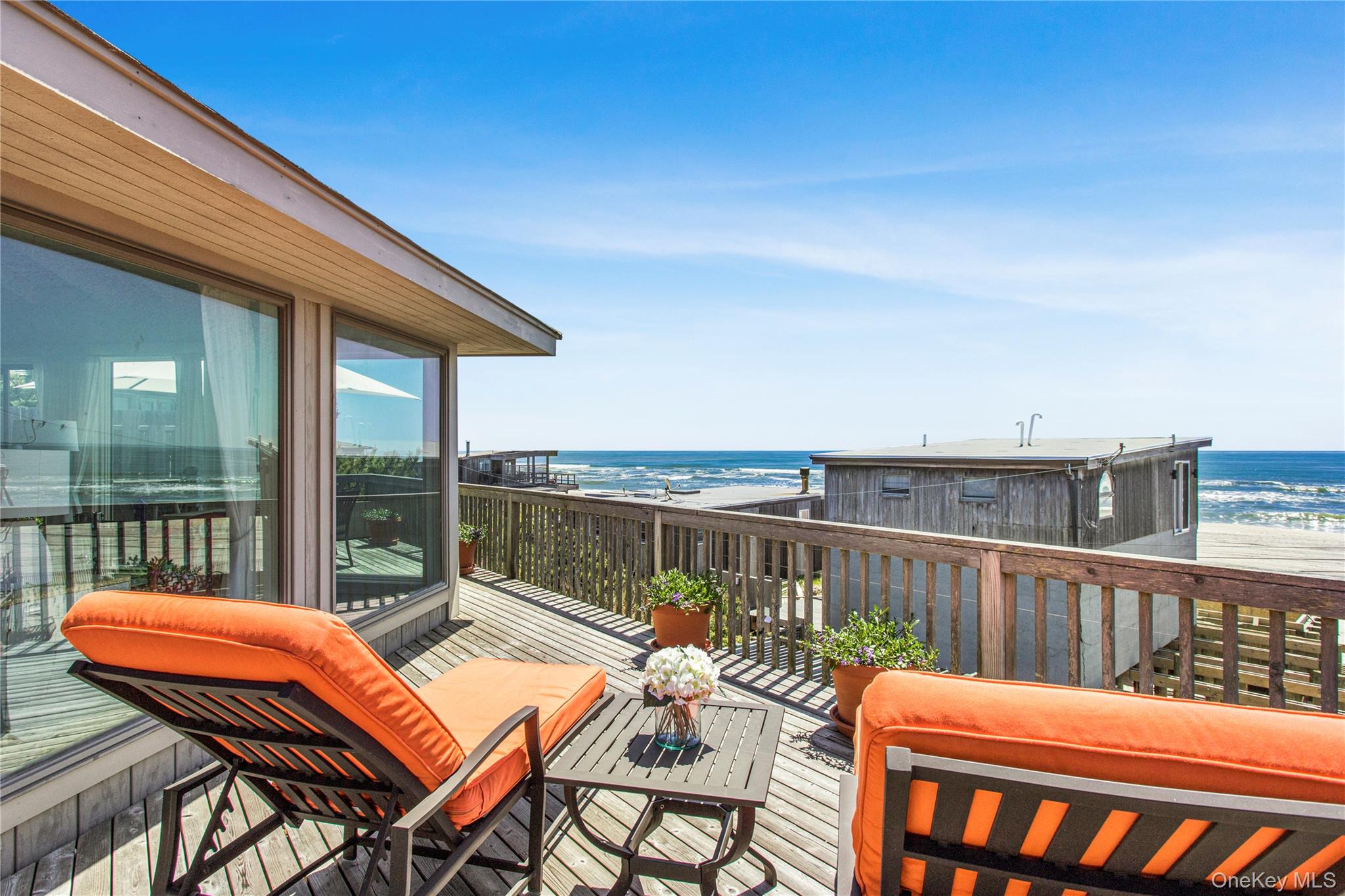 361 Ocean Walk, Fire Island Pines, NY 11782