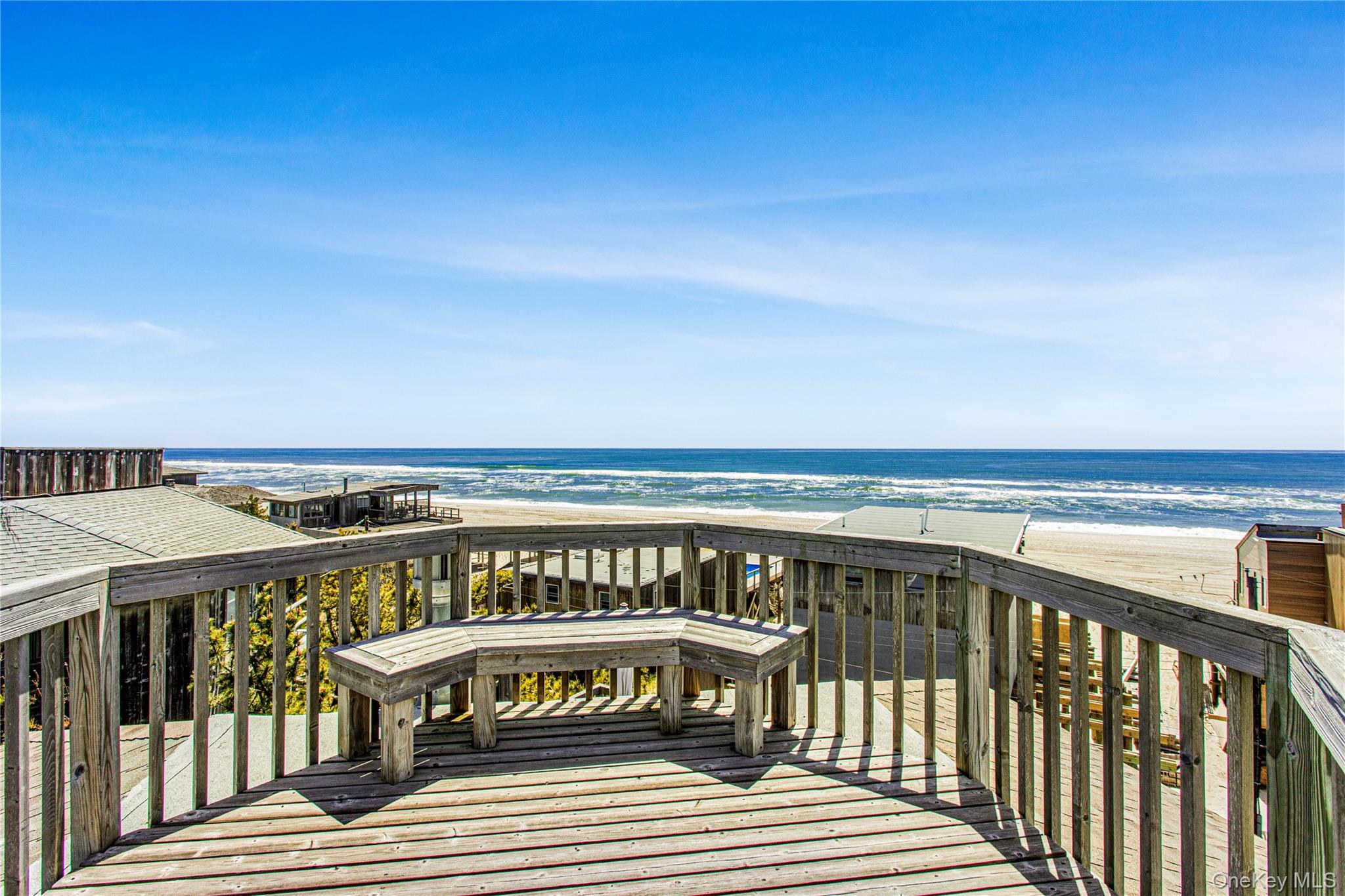 361 Ocean Walk, Fire Island Pines, NY 11782