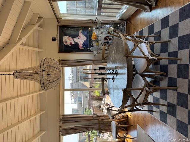 361 Ocean Walk, Fire Island Pines, NY 11782