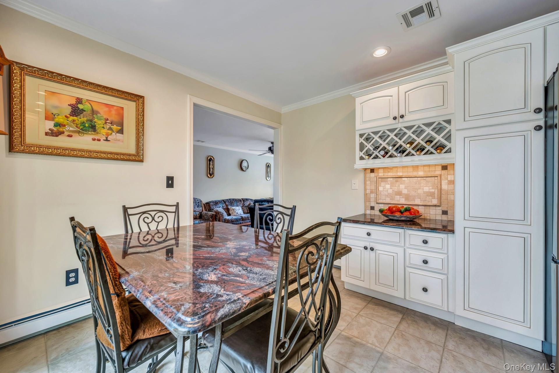 4 Vera Court, Centereach, NY 11720