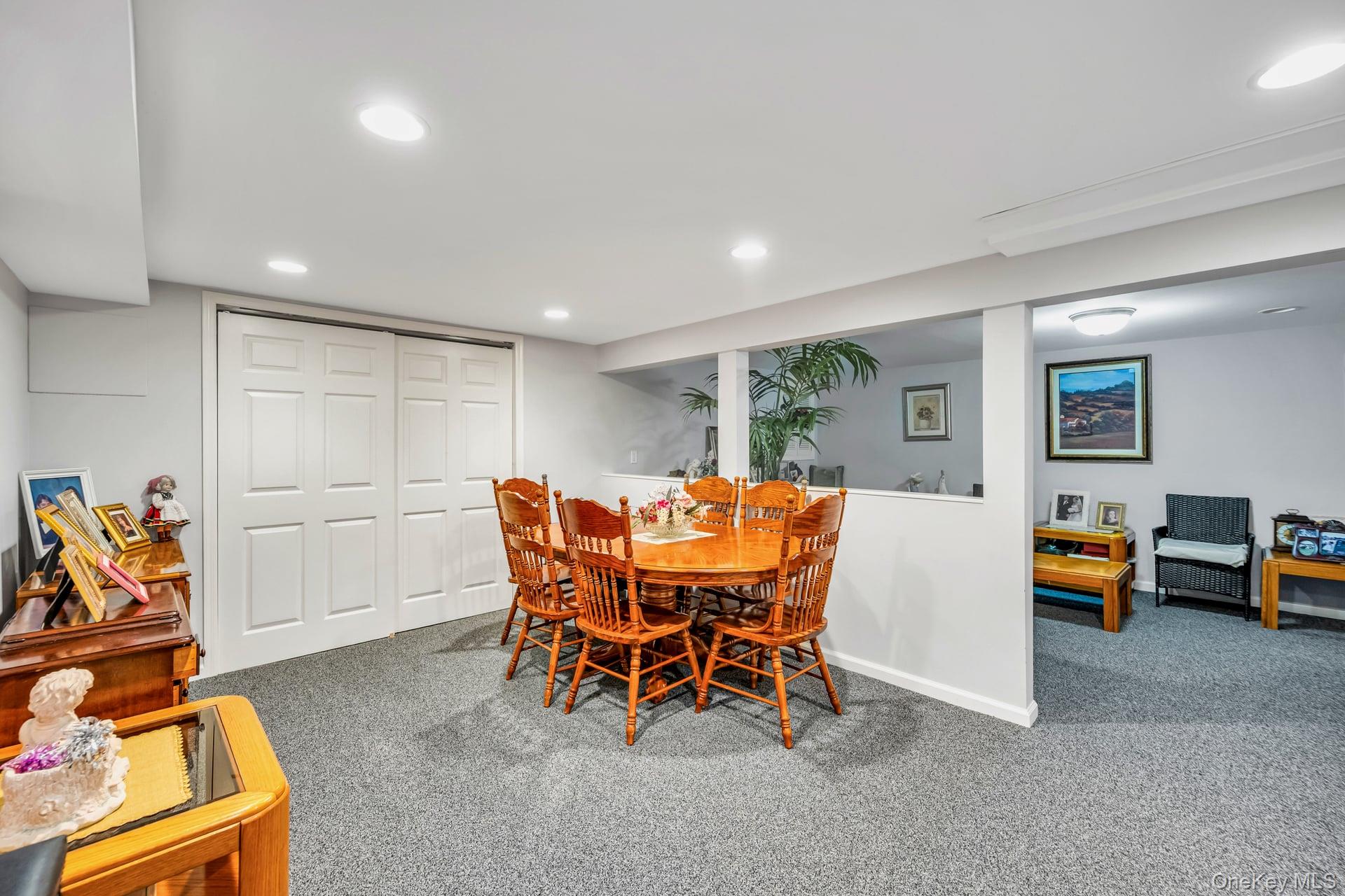 4 Vera Court, Centereach, NY 11720