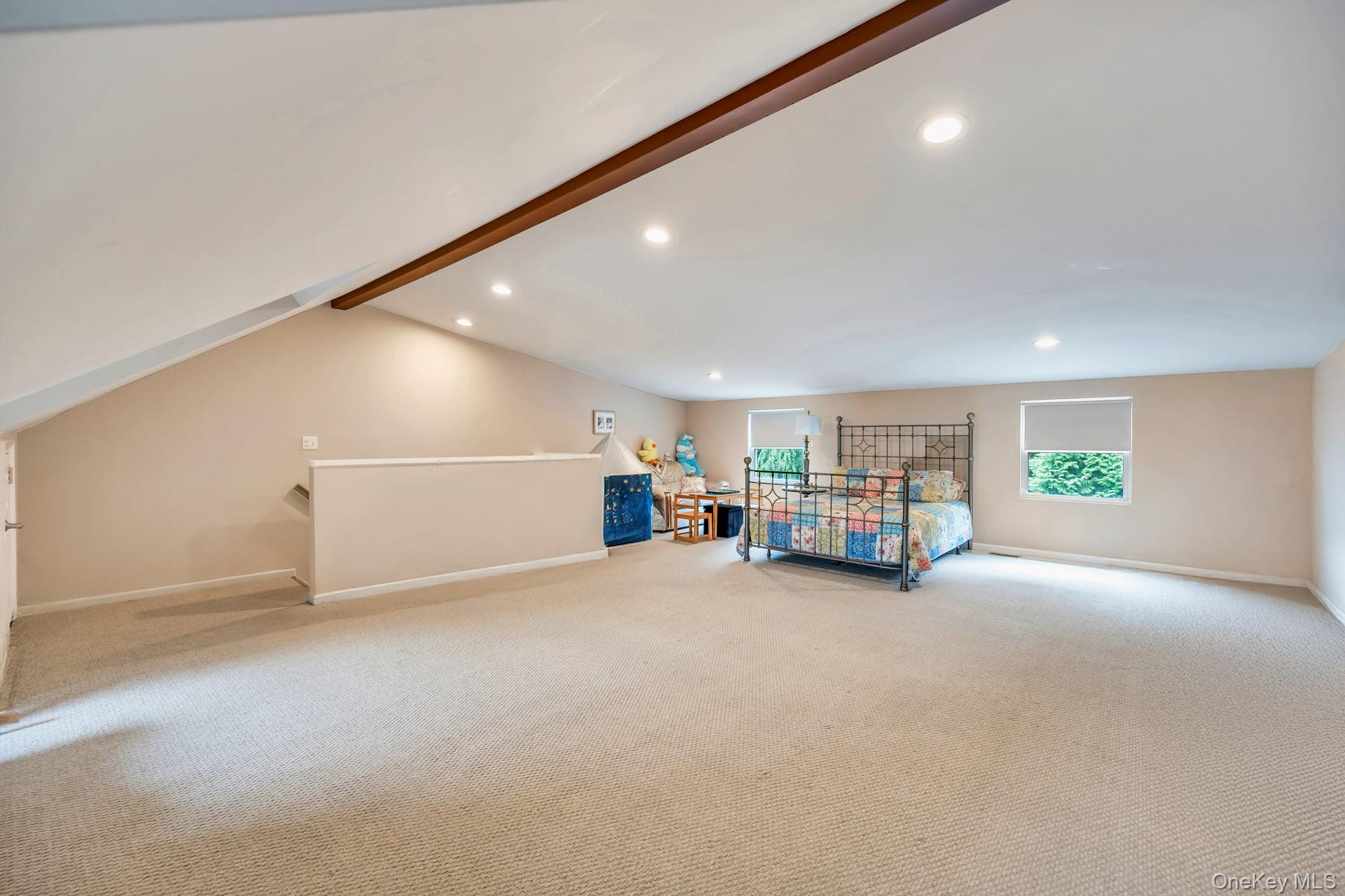 4 Vera Court, Centereach, NY 11720