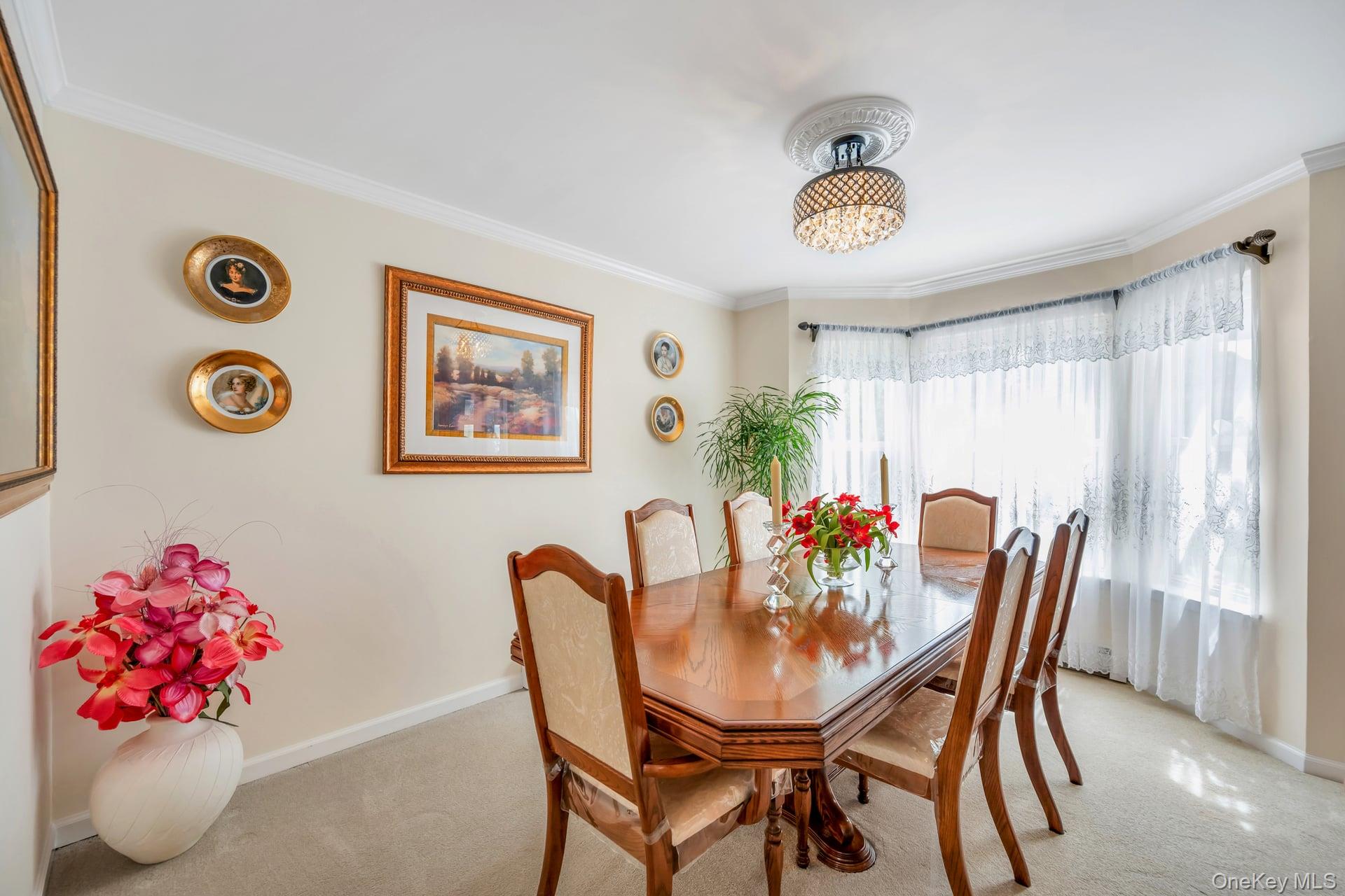 4 Vera Court, Centereach, NY 11720