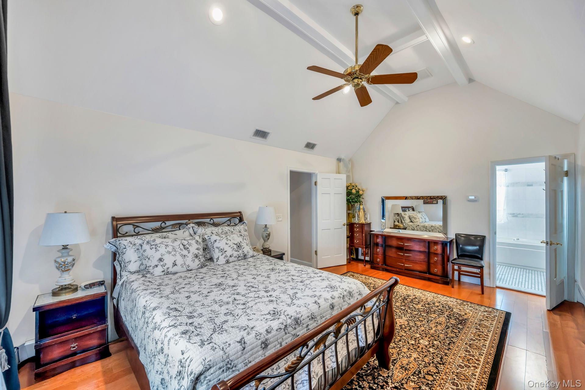 4 Vera Court, Centereach, NY 11720