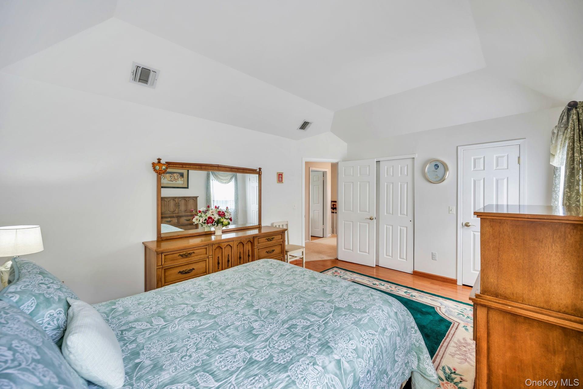 4 Vera Court, Centereach, NY 11720