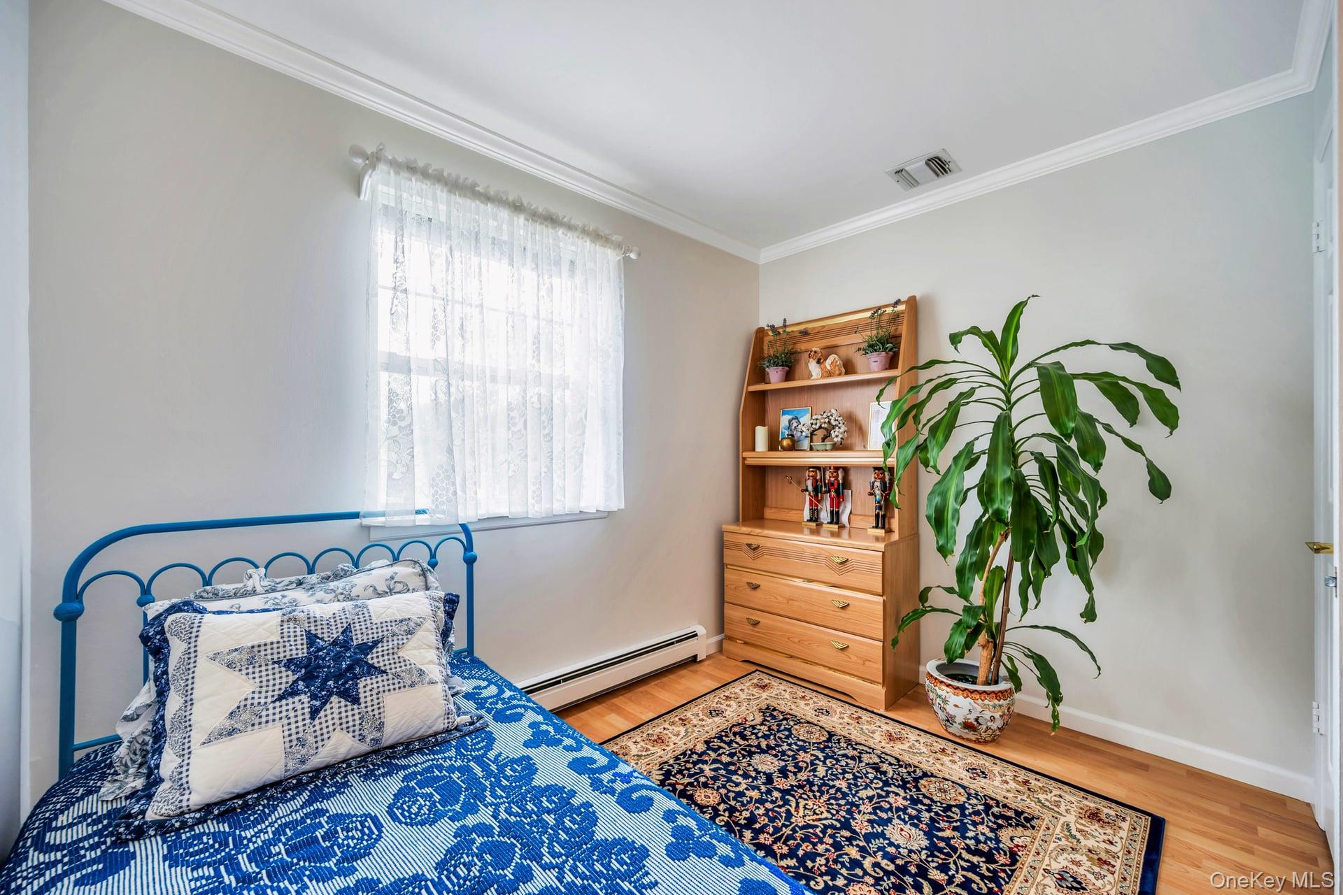 4 Vera Court, Centereach, NY 11720