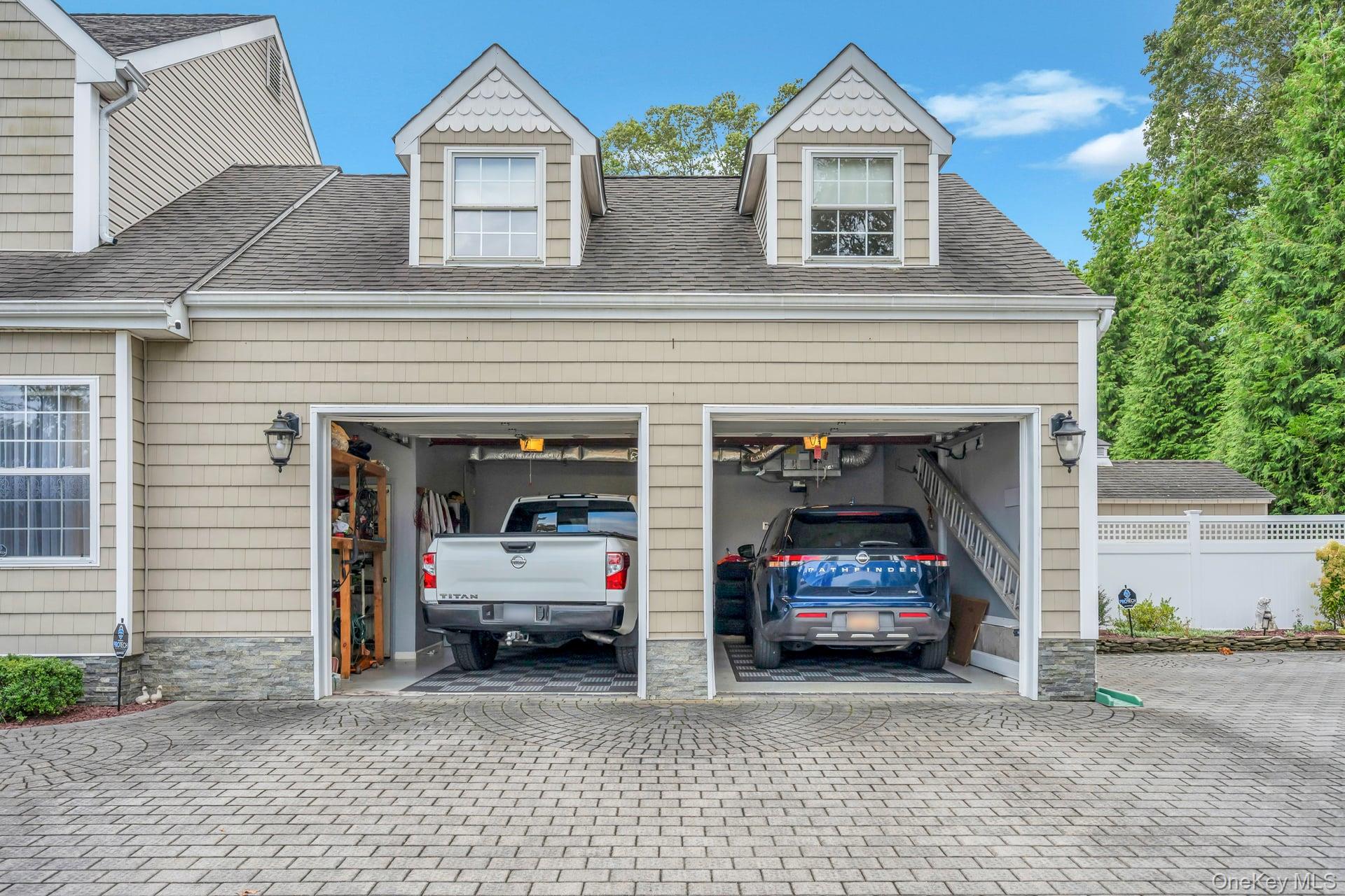 4 Vera Court, Centereach, NY 11720