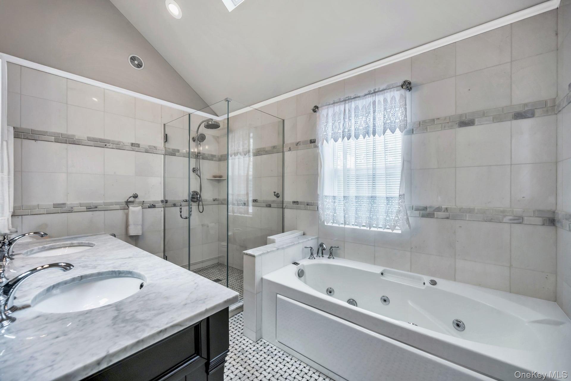 4 Vera Court, Centereach, NY 11720