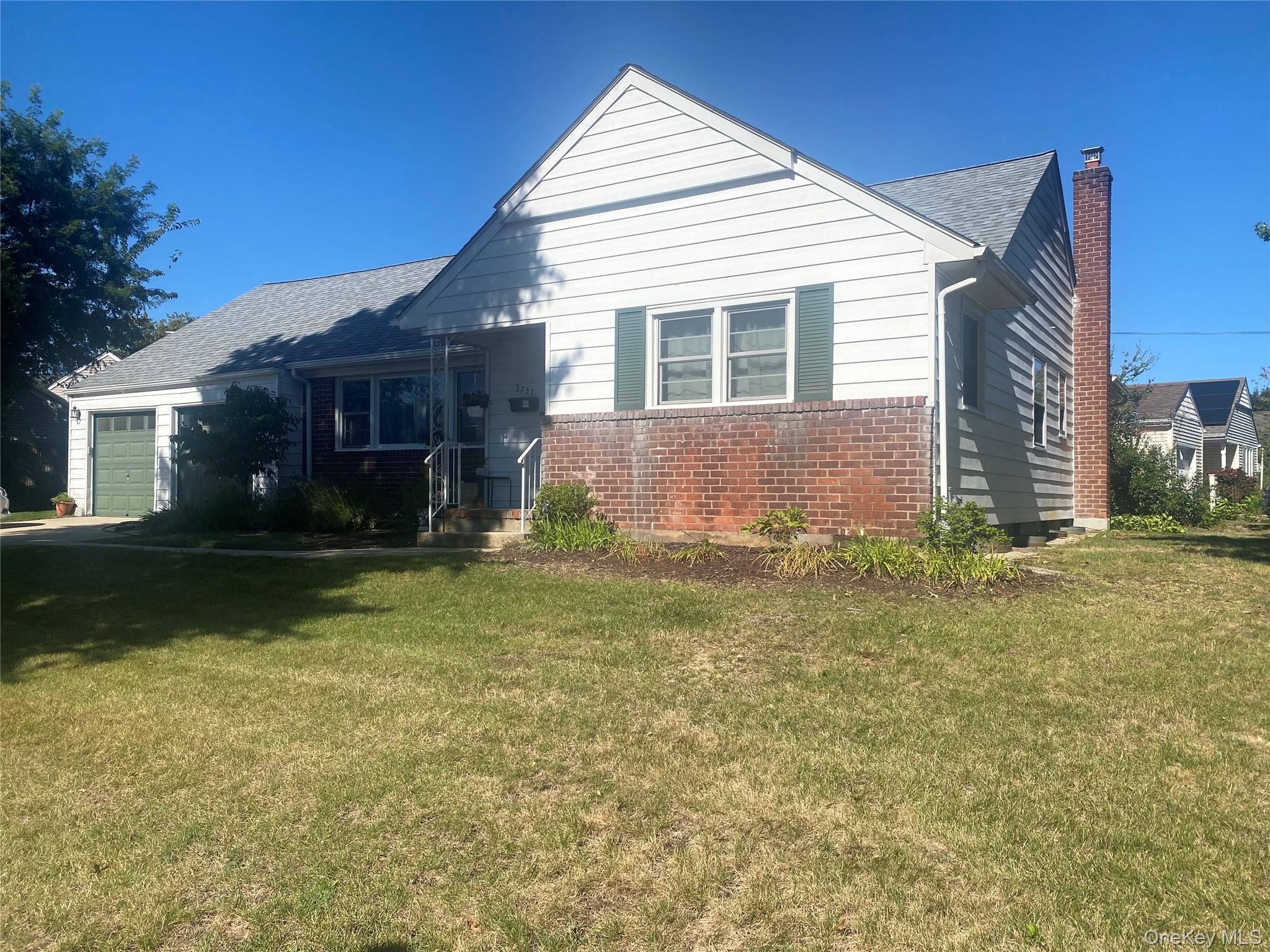 3737 Maxwell Drive, Wantagh, NY 11793