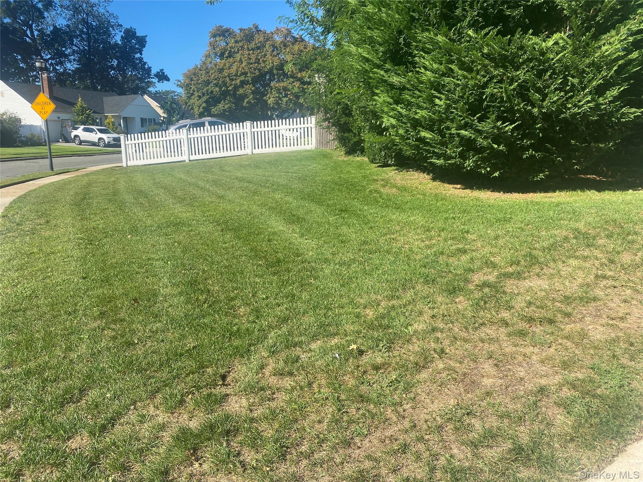 3737 Maxwell Drive, Wantagh, NY 11793