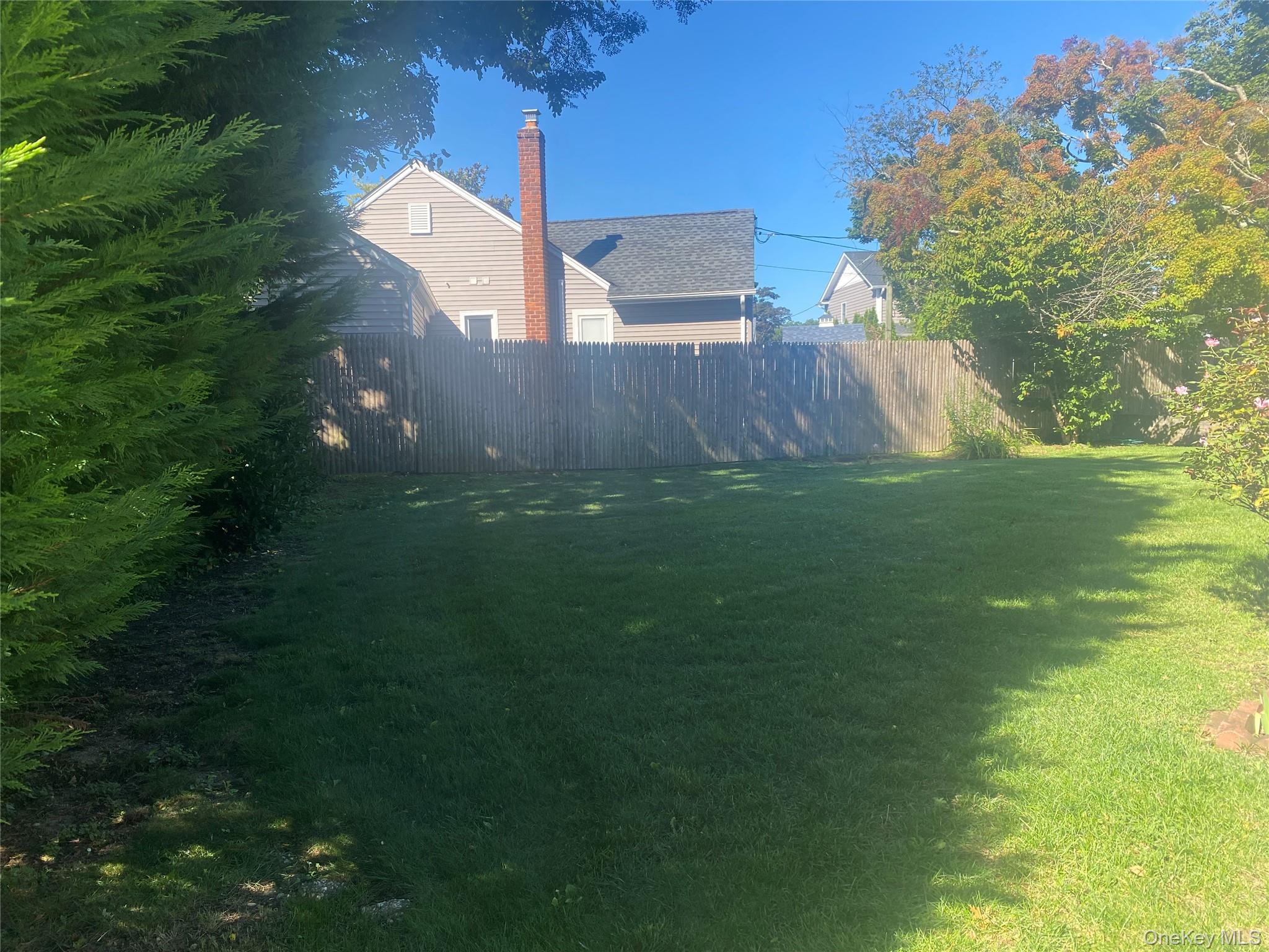 3737 Maxwell Drive, Wantagh, NY 11793