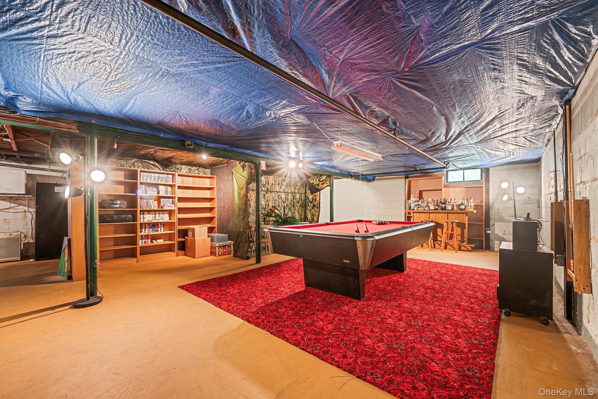 84 Yaphank Avenue, Yaphank, NY 11980