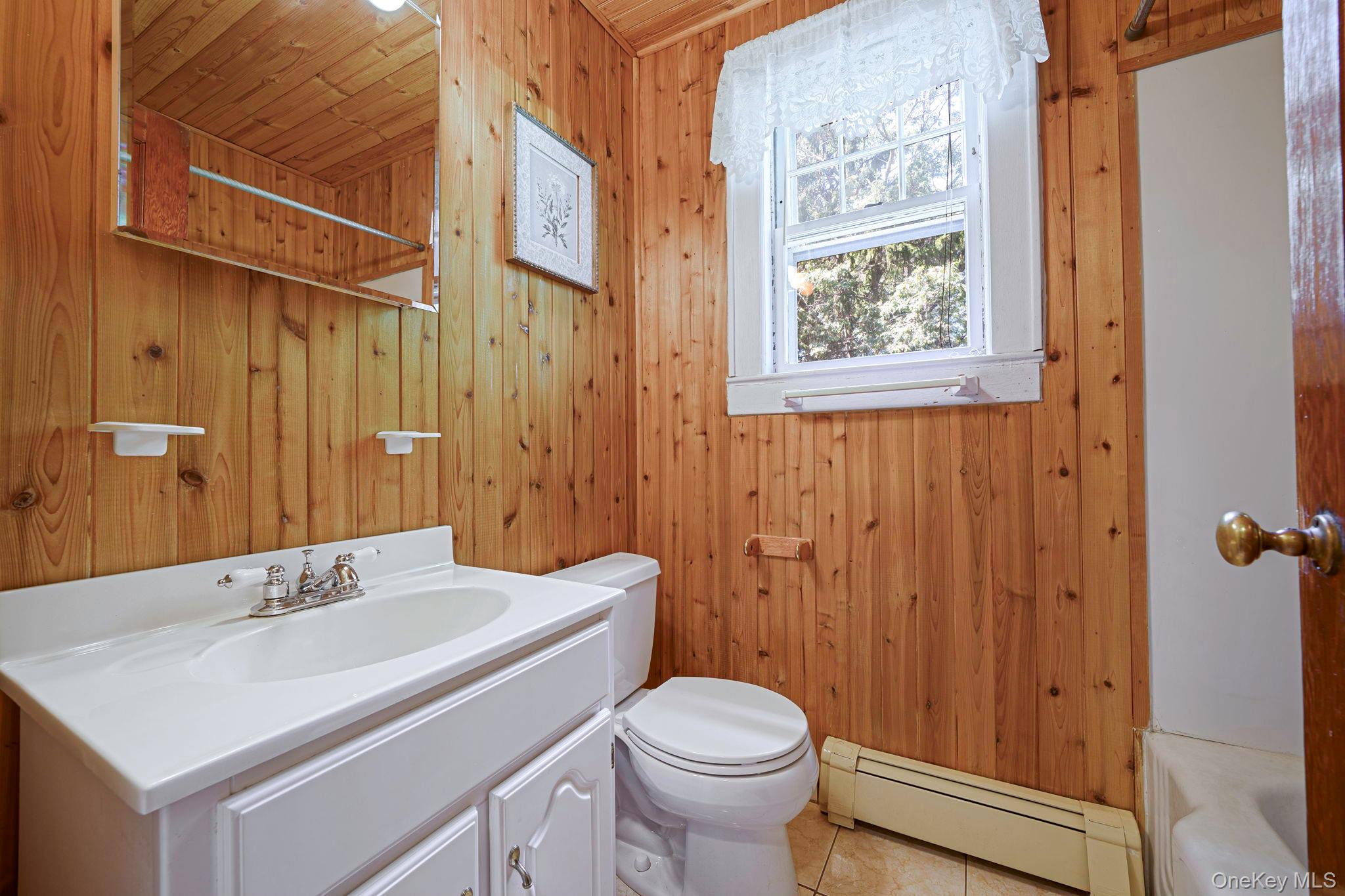 84 Yaphank Avenue, Yaphank, NY 11980