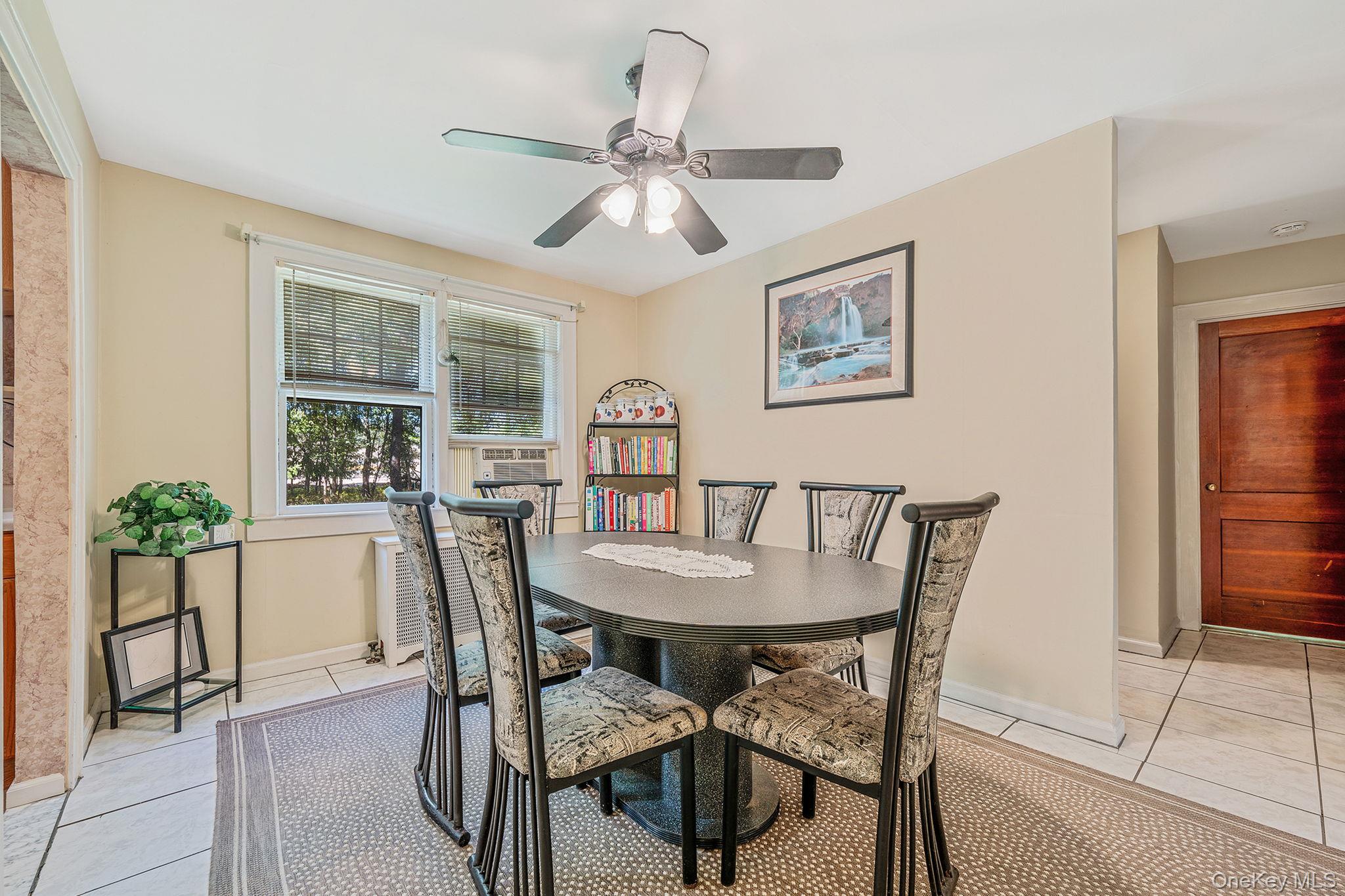 84 Yaphank Avenue, Yaphank, NY 11980