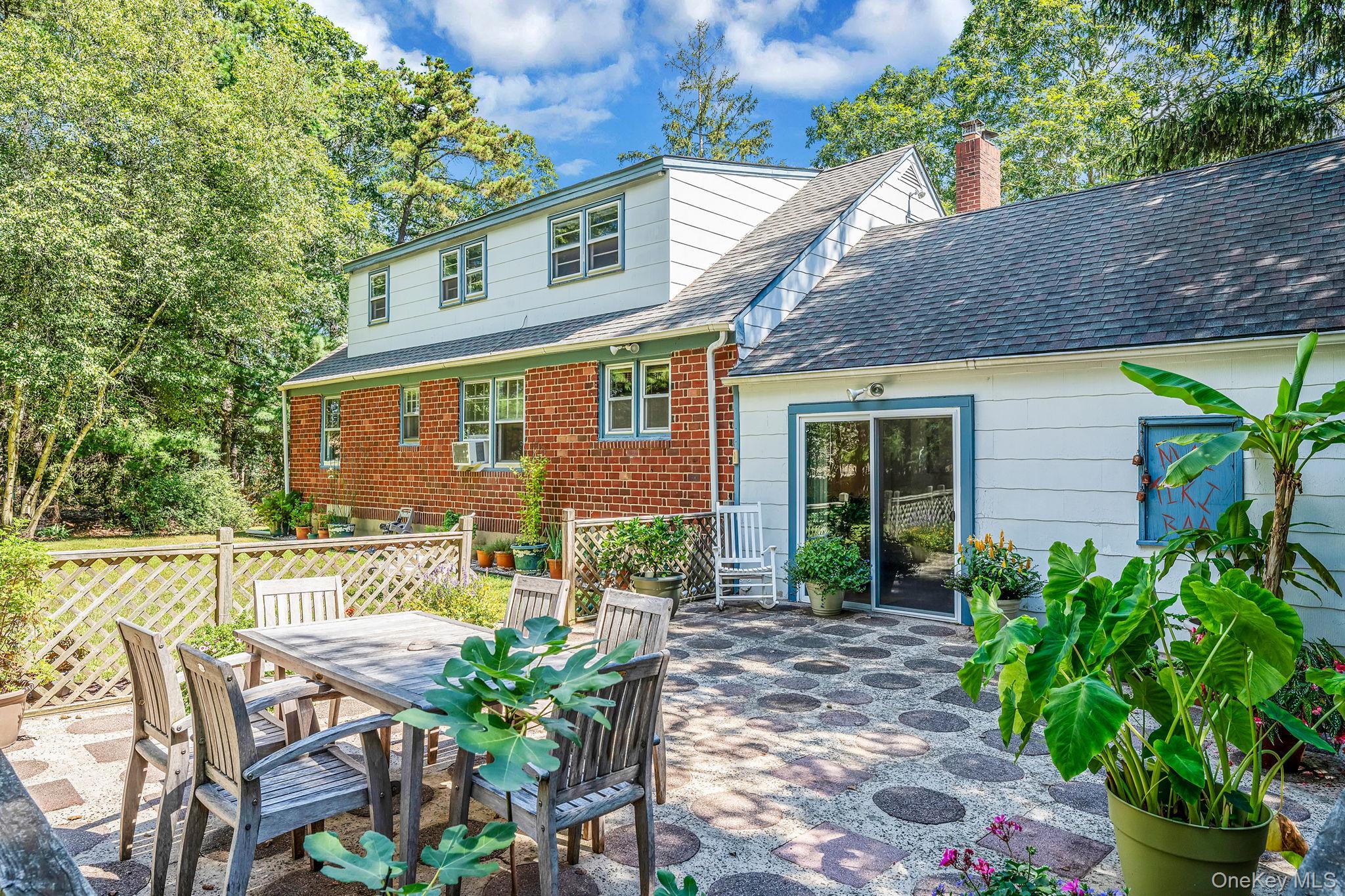 84 Yaphank Avenue, Yaphank, NY 11980