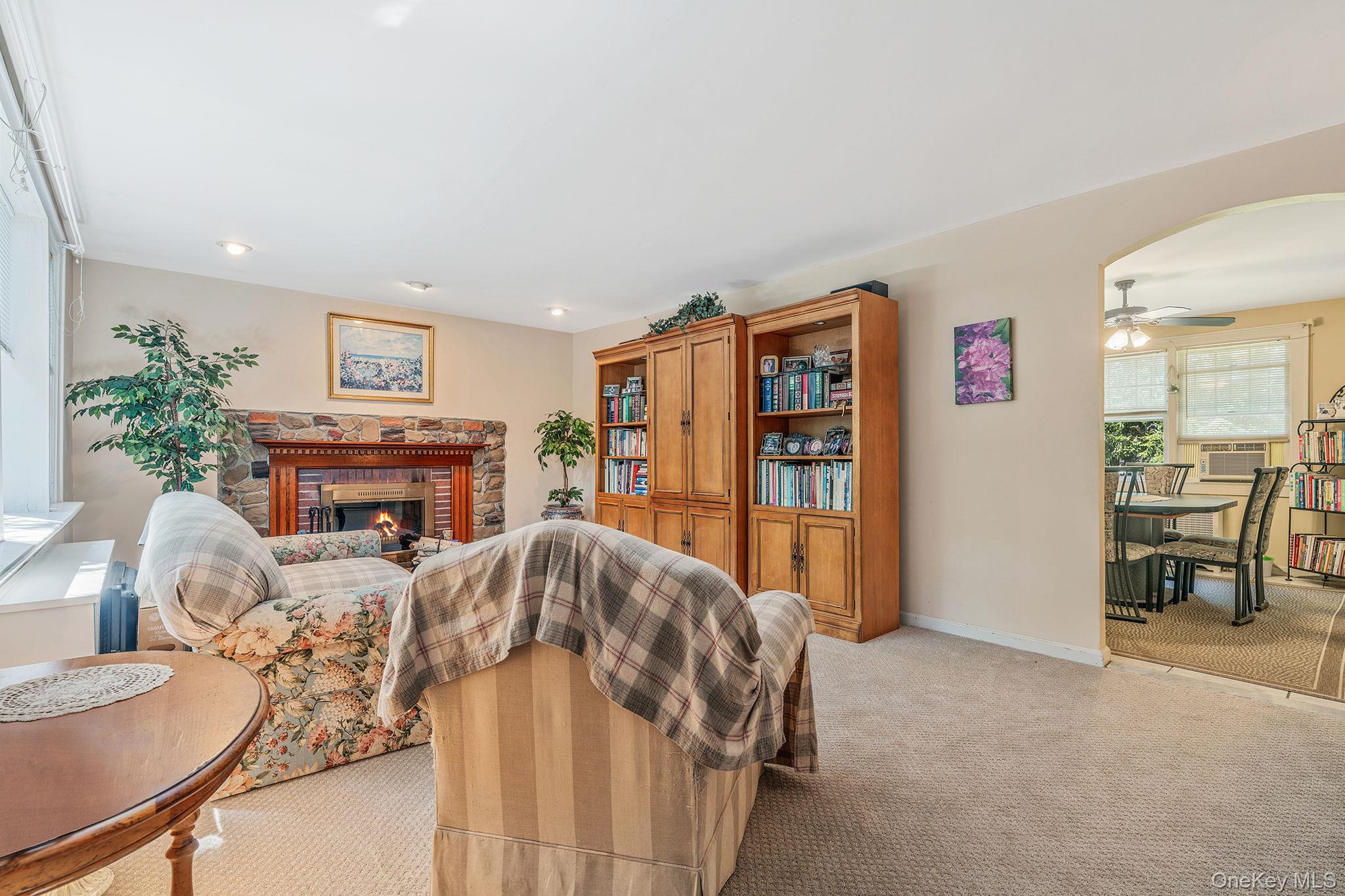 84 Yaphank Avenue, Yaphank, NY 11980