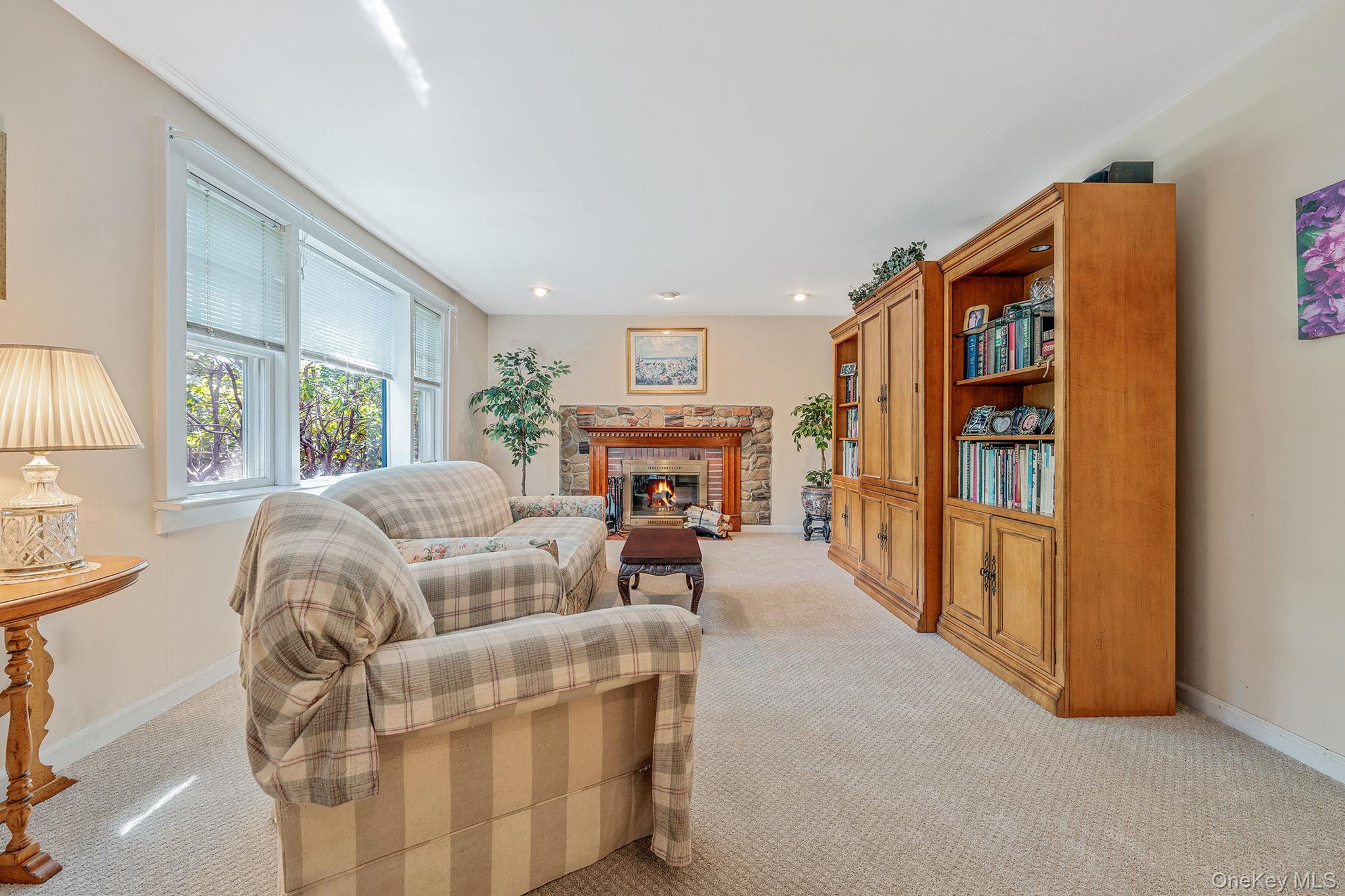 84 Yaphank Avenue, Yaphank, NY 11980