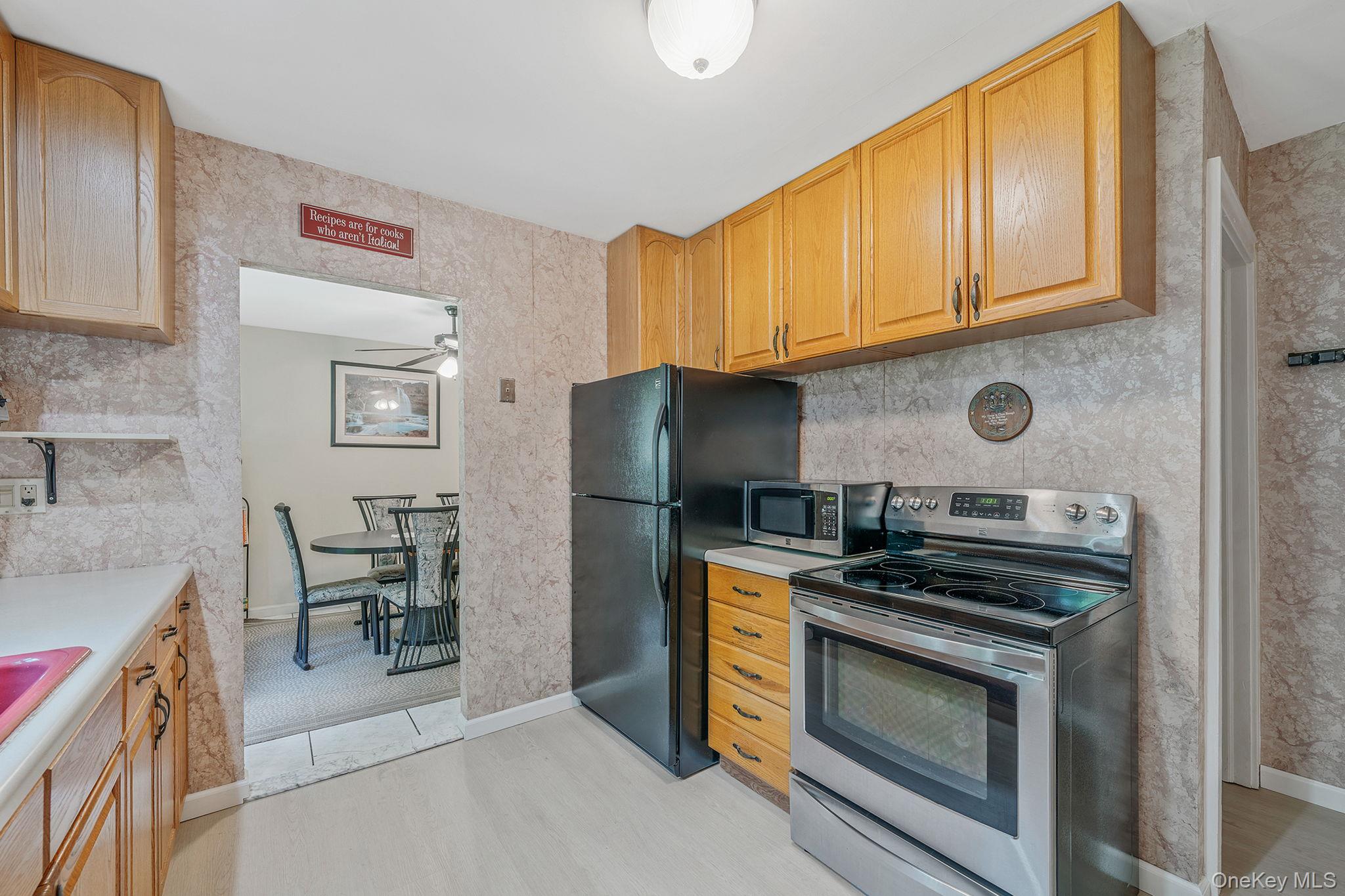 84 Yaphank Avenue, Yaphank, NY 11980