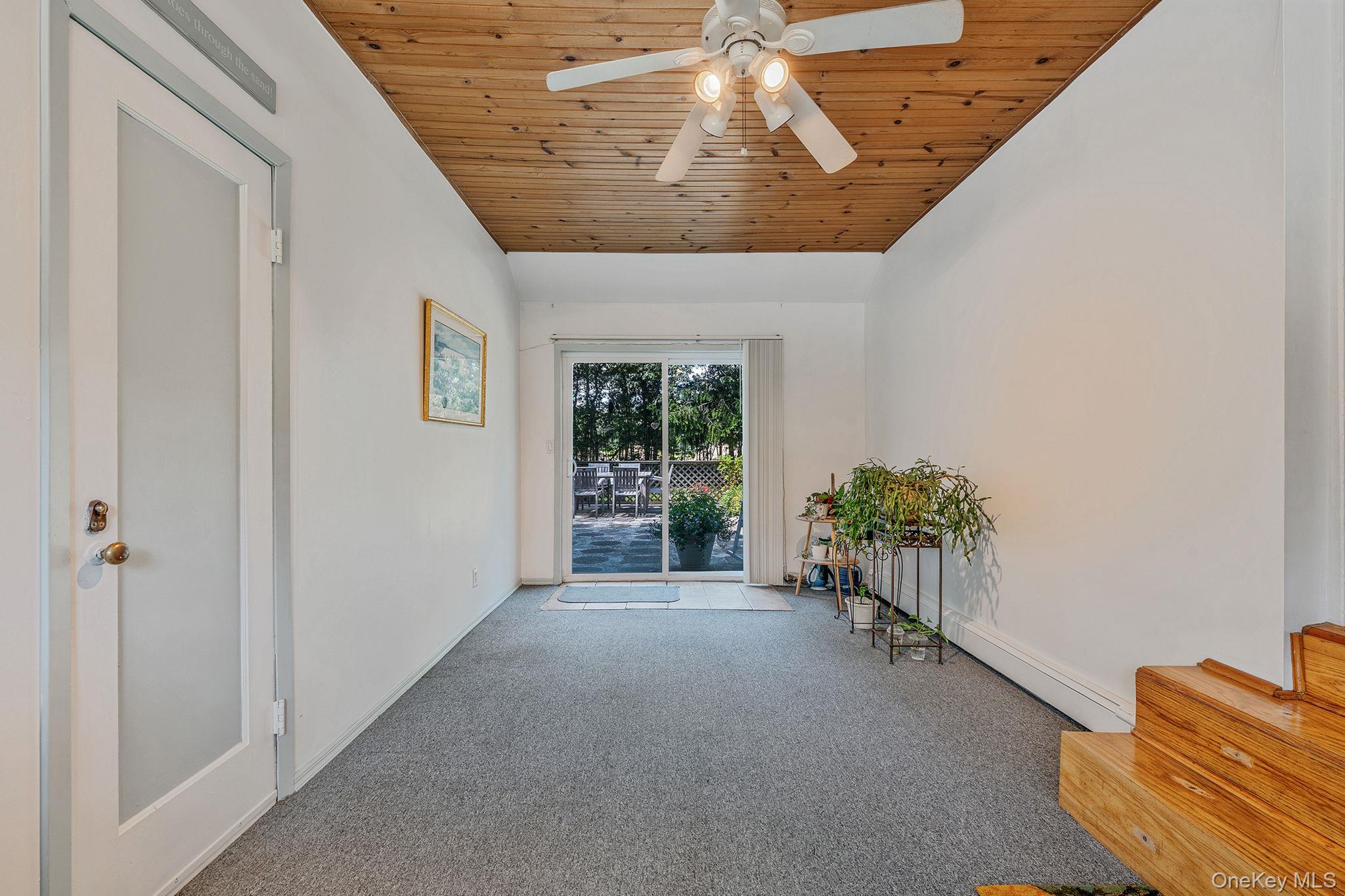 84 Yaphank Avenue, Yaphank, NY 11980