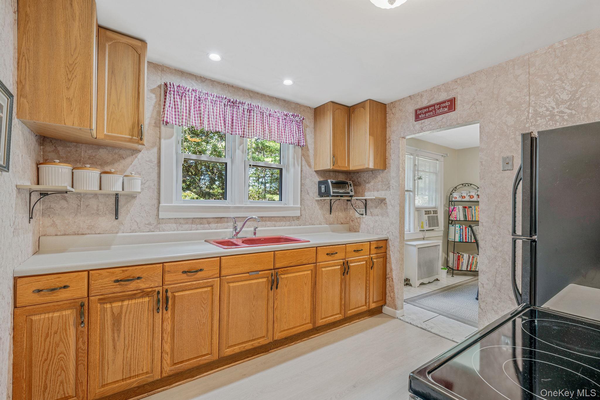 84 Yaphank Avenue, Yaphank, NY 11980