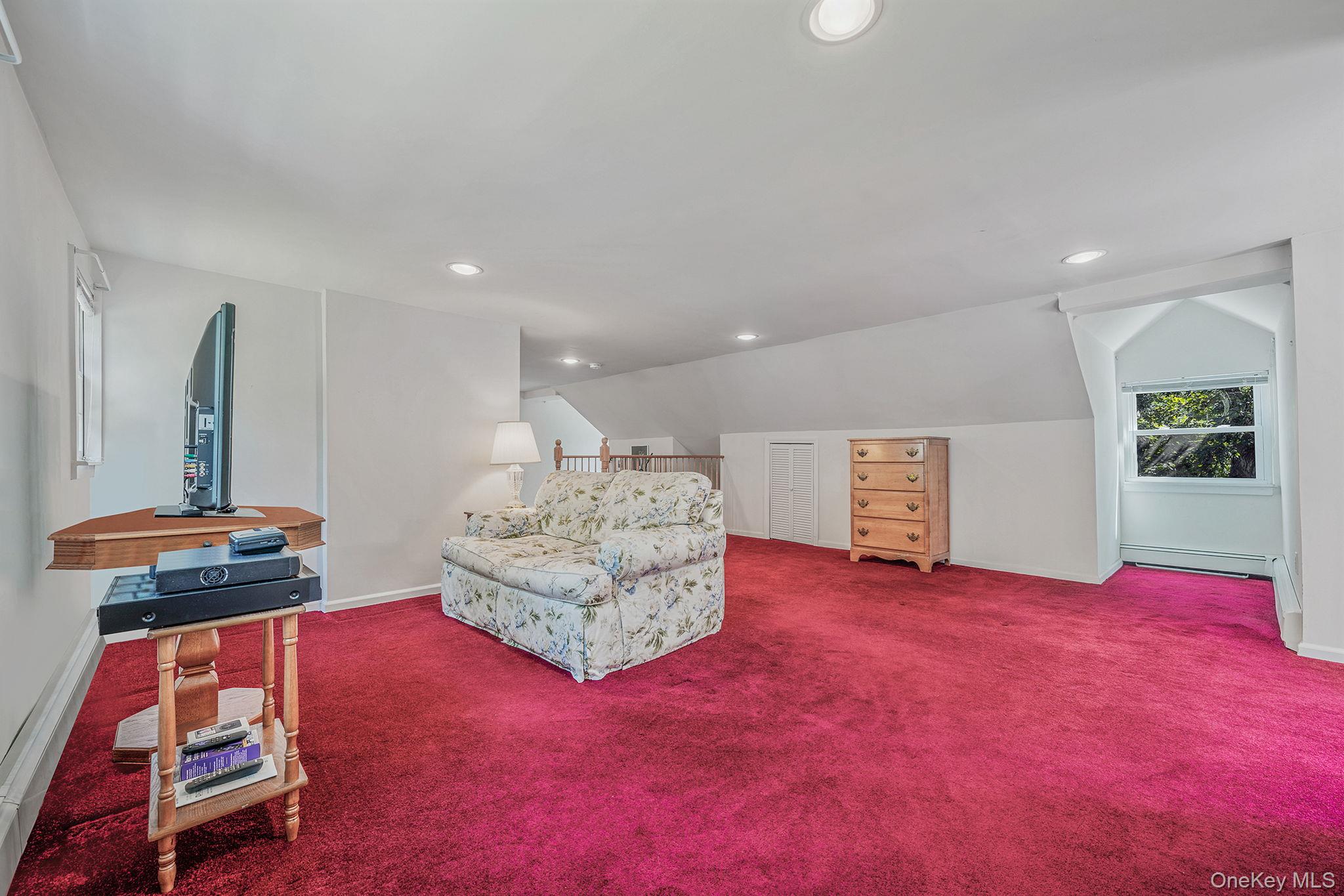 84 Yaphank Avenue, Yaphank, NY 11980