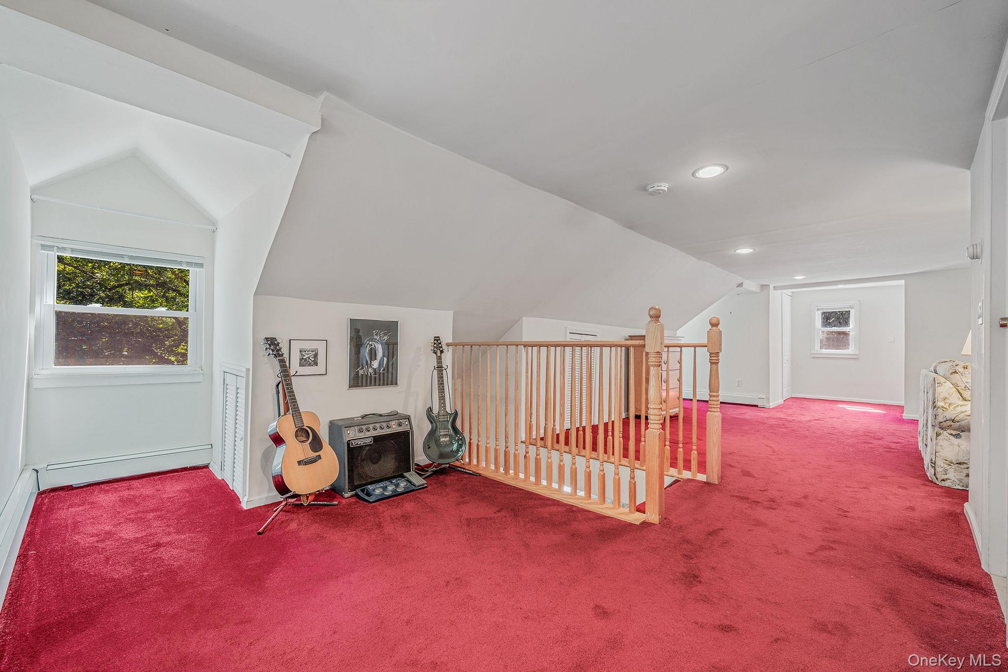 84 Yaphank Avenue, Yaphank, NY 11980