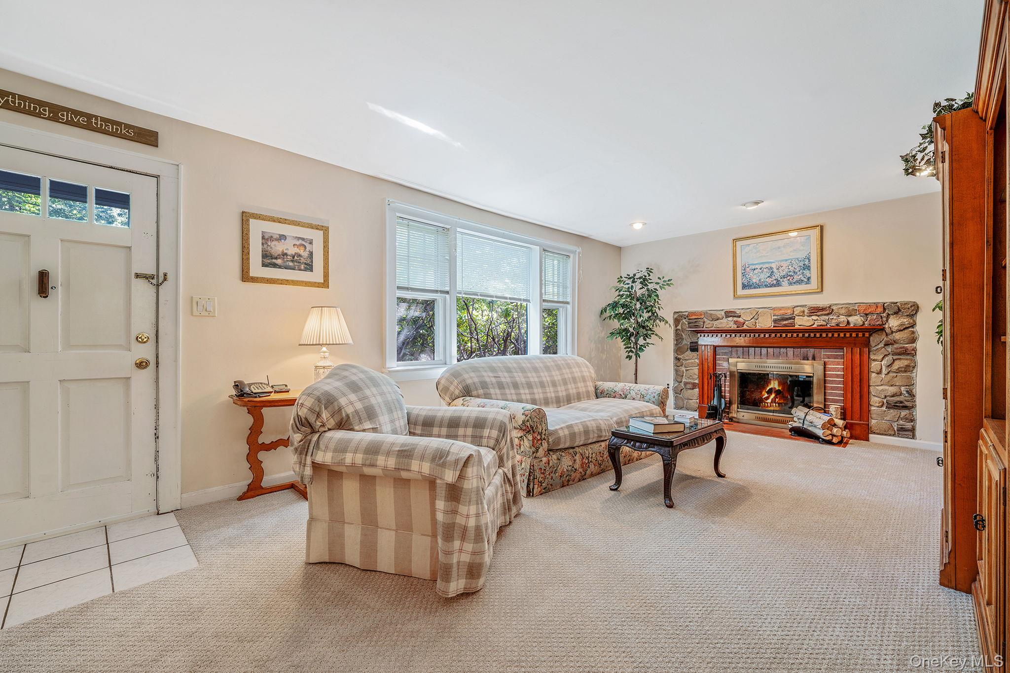 84 Yaphank Avenue, Yaphank, NY 11980