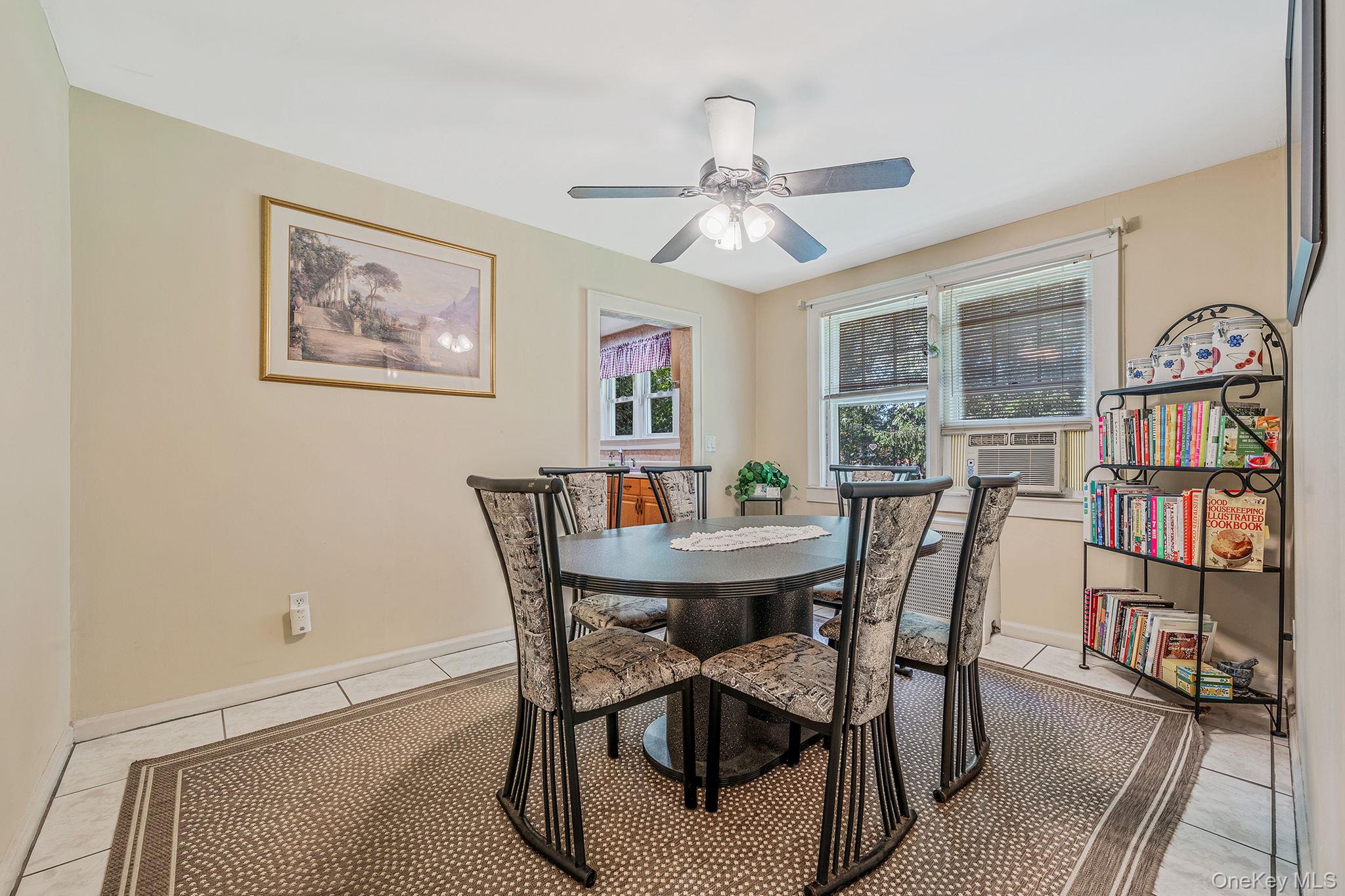 84 Yaphank Avenue, Yaphank, NY 11980