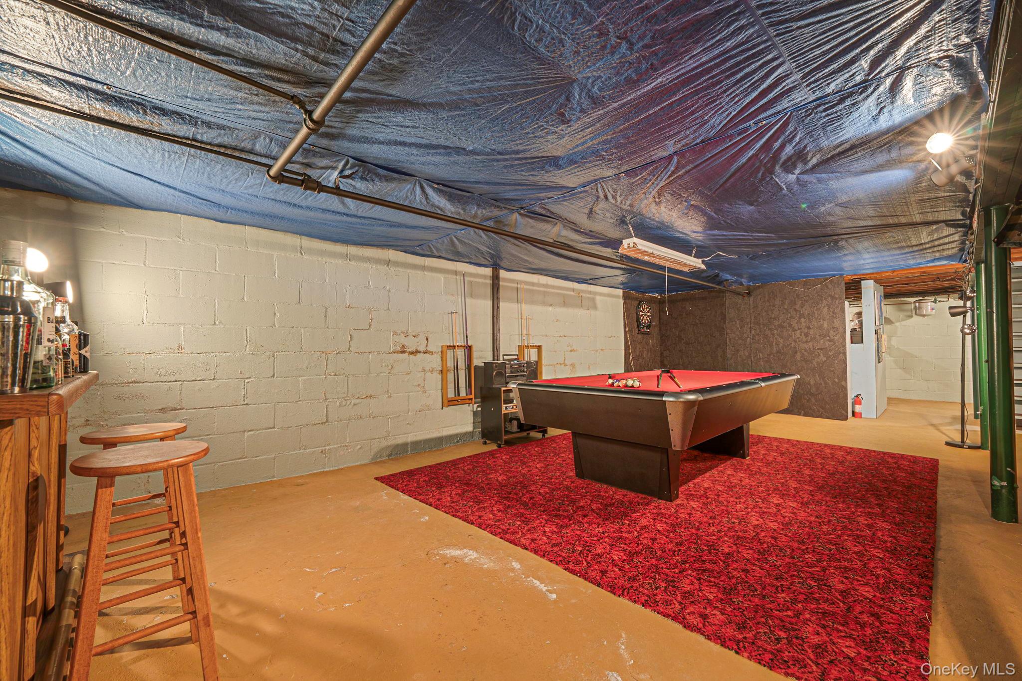 84 Yaphank Avenue, Yaphank, NY 11980