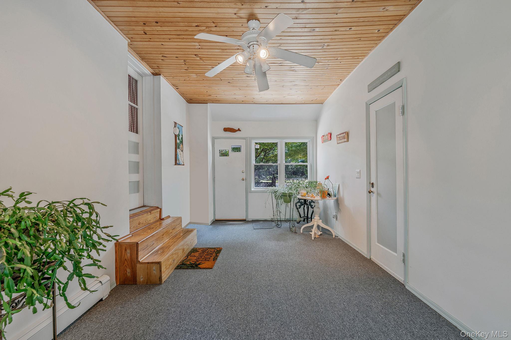 84 Yaphank Avenue, Yaphank, NY 11980