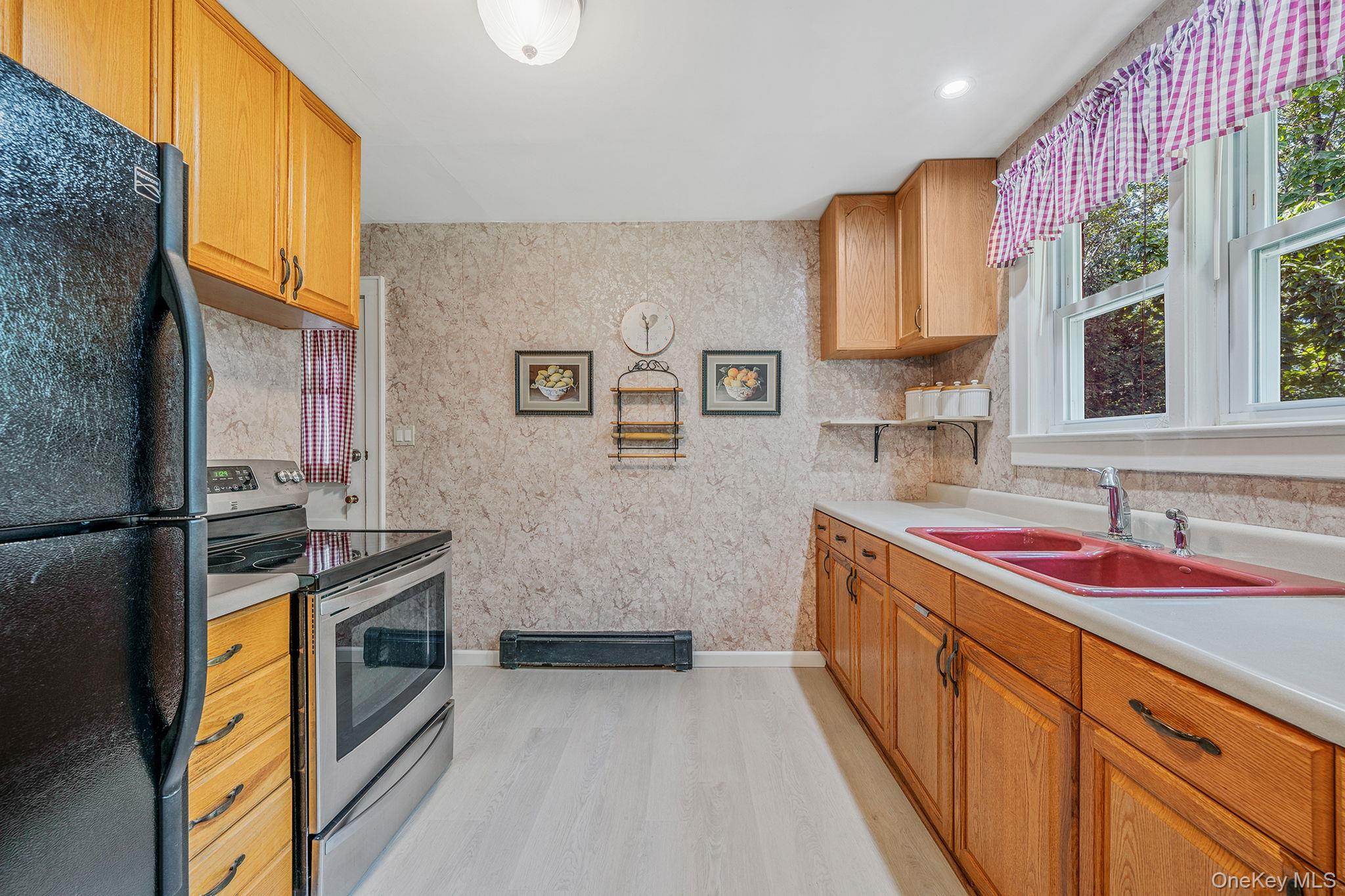 84 Yaphank Avenue, Yaphank, NY 11980