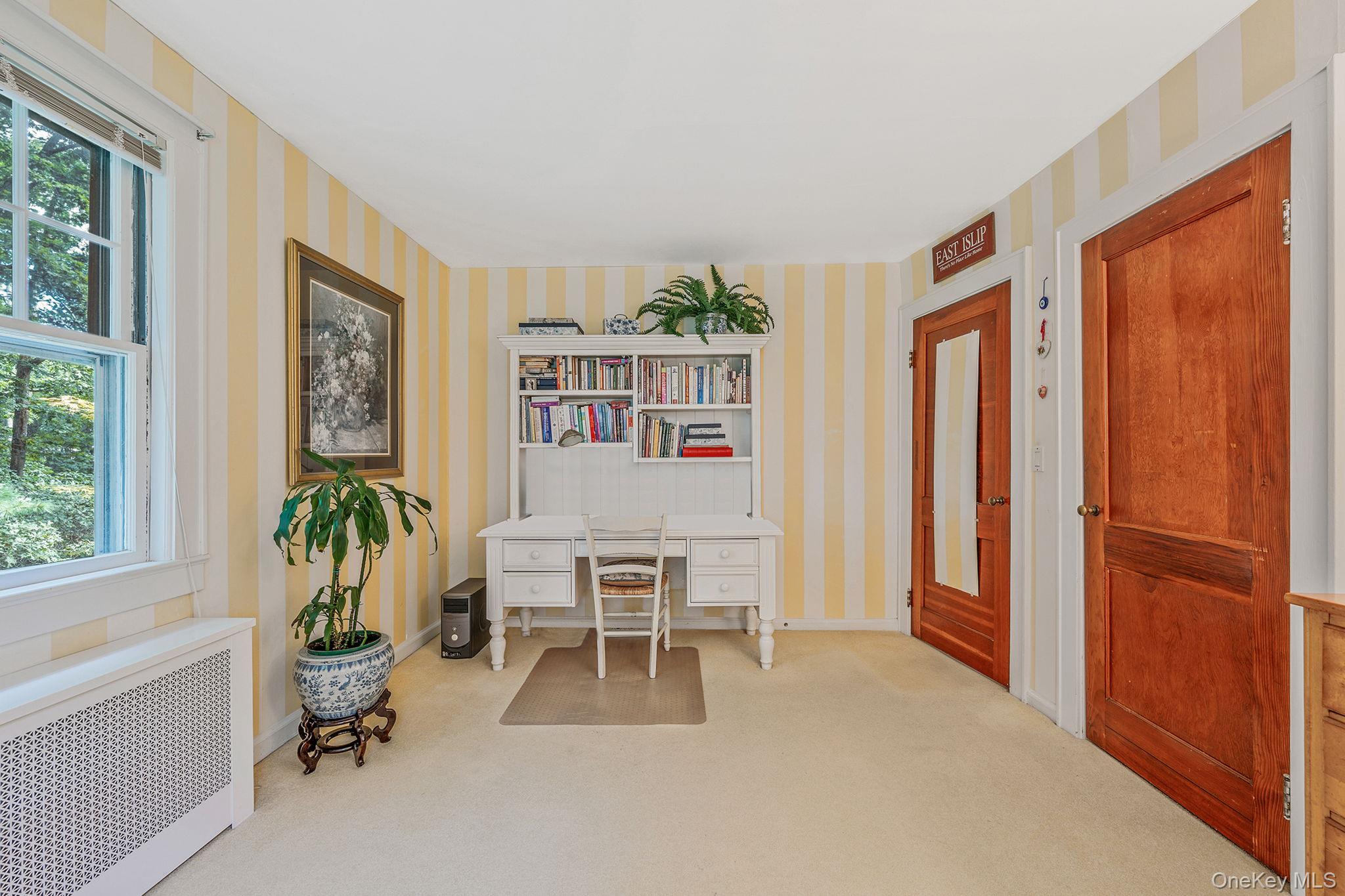 84 Yaphank Avenue, Yaphank, NY 11980