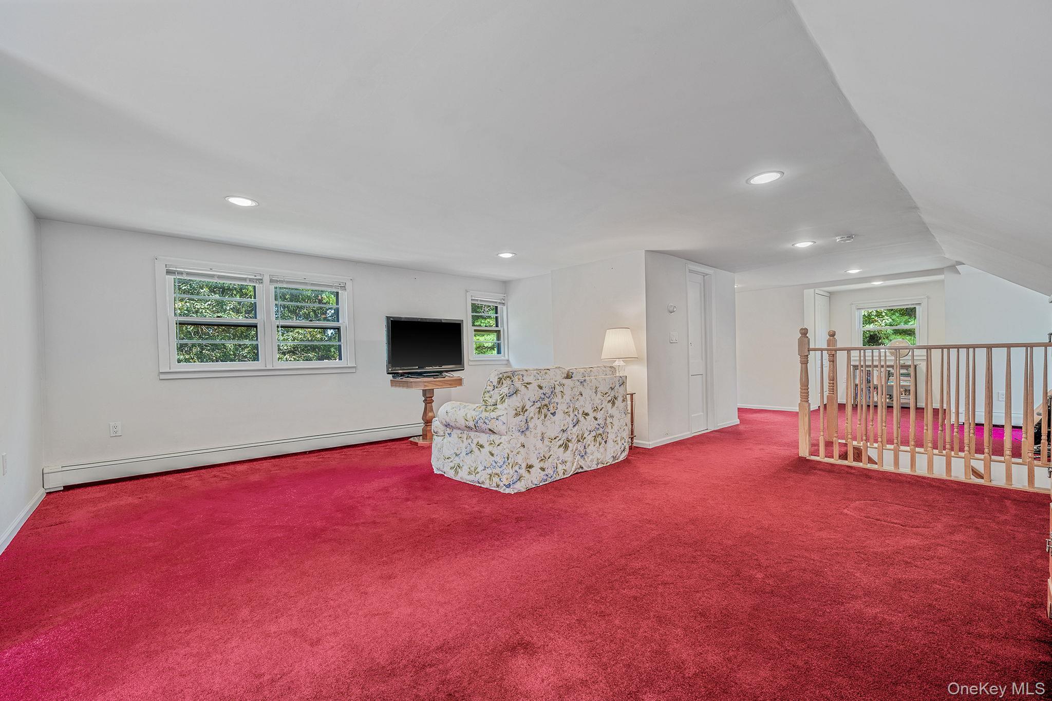 84 Yaphank Avenue, Yaphank, NY 11980