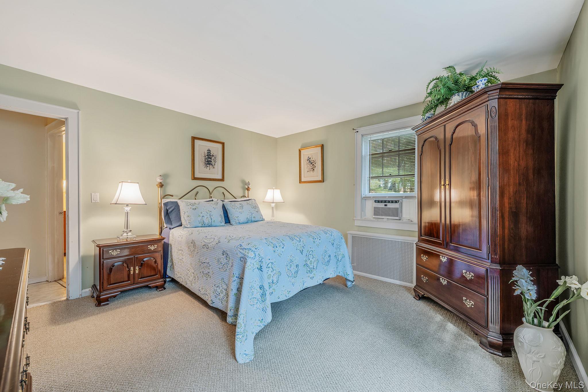 84 Yaphank Avenue, Yaphank, NY 11980