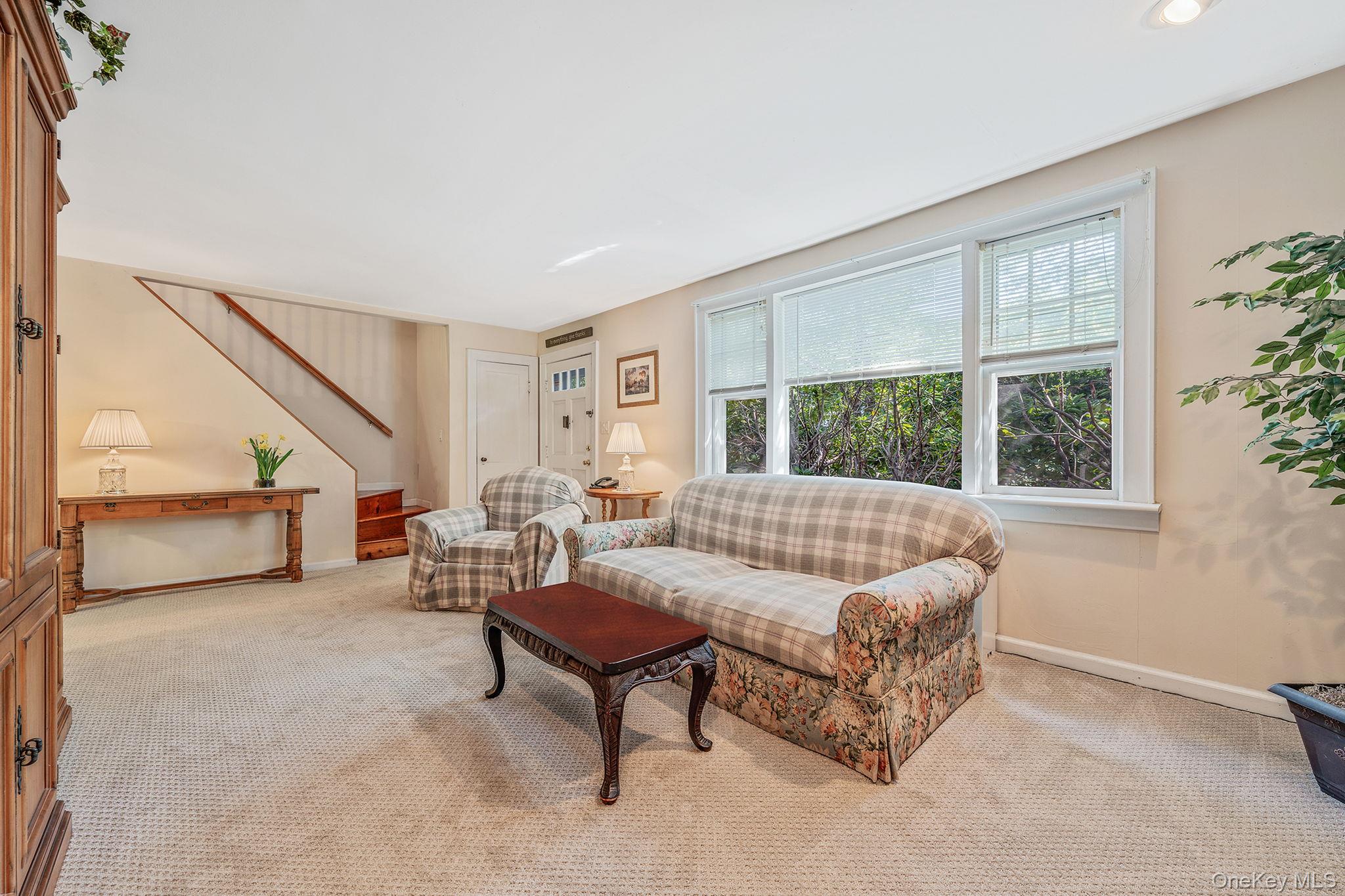 84 Yaphank Avenue, Yaphank, NY 11980