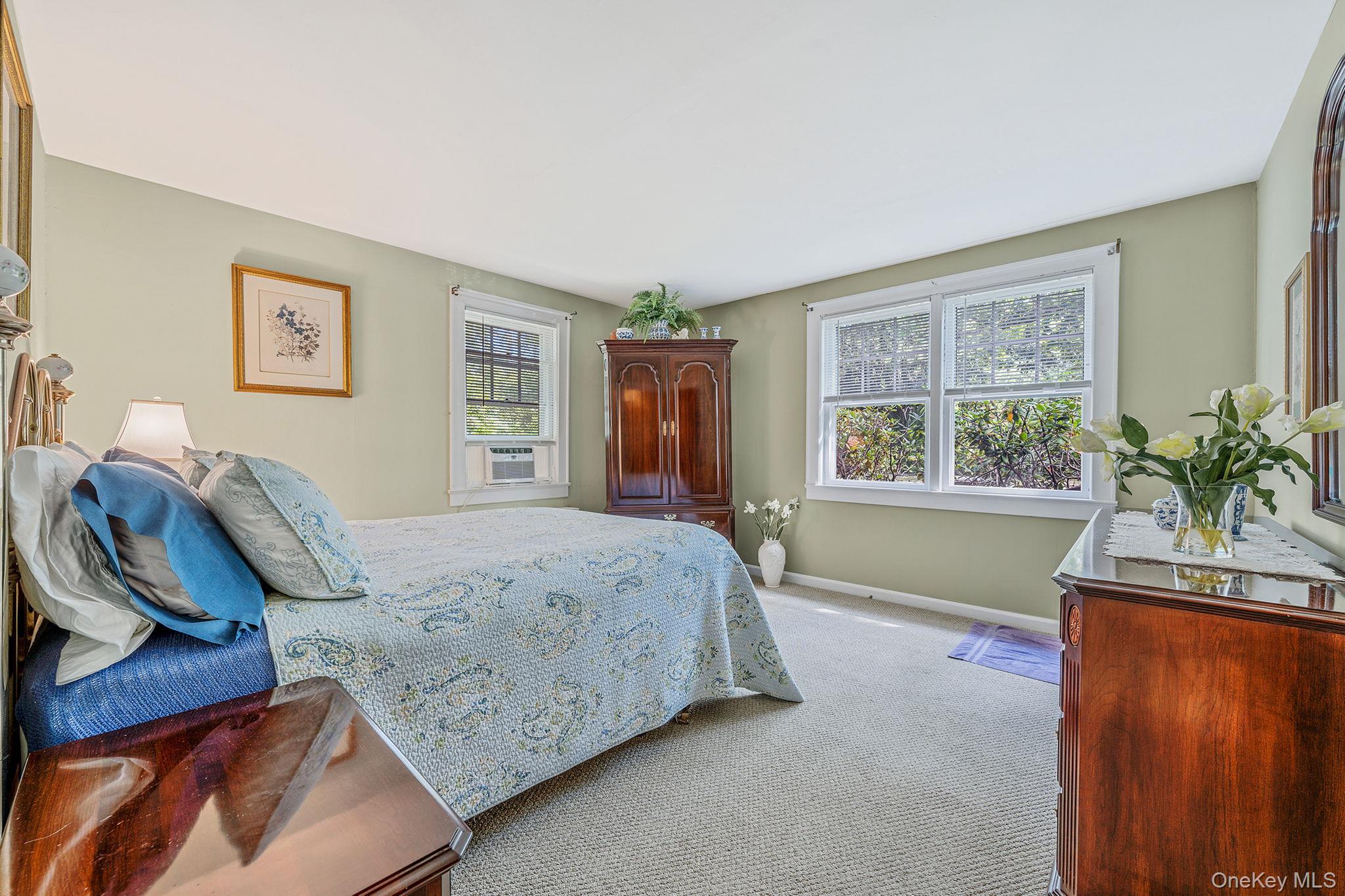 84 Yaphank Avenue, Yaphank, NY 11980