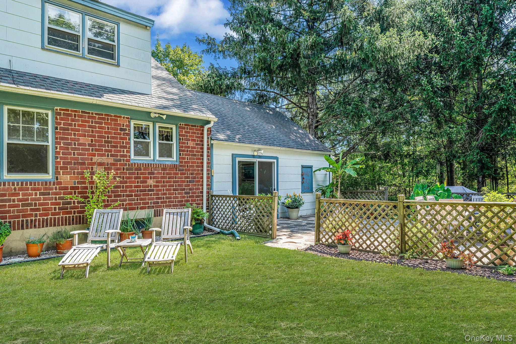 84 Yaphank Avenue, Yaphank, NY 11980