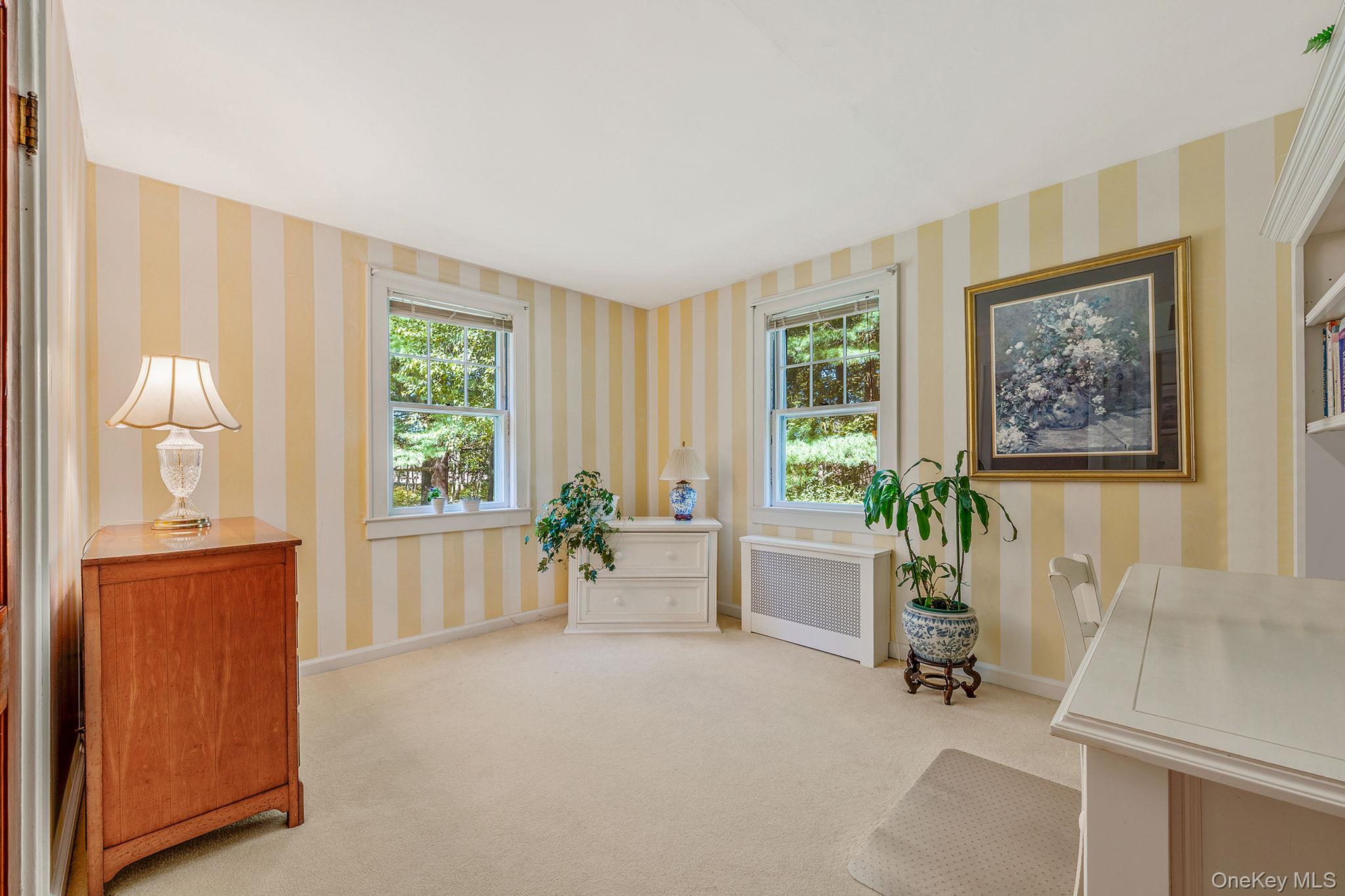 84 Yaphank Avenue, Yaphank, NY 11980