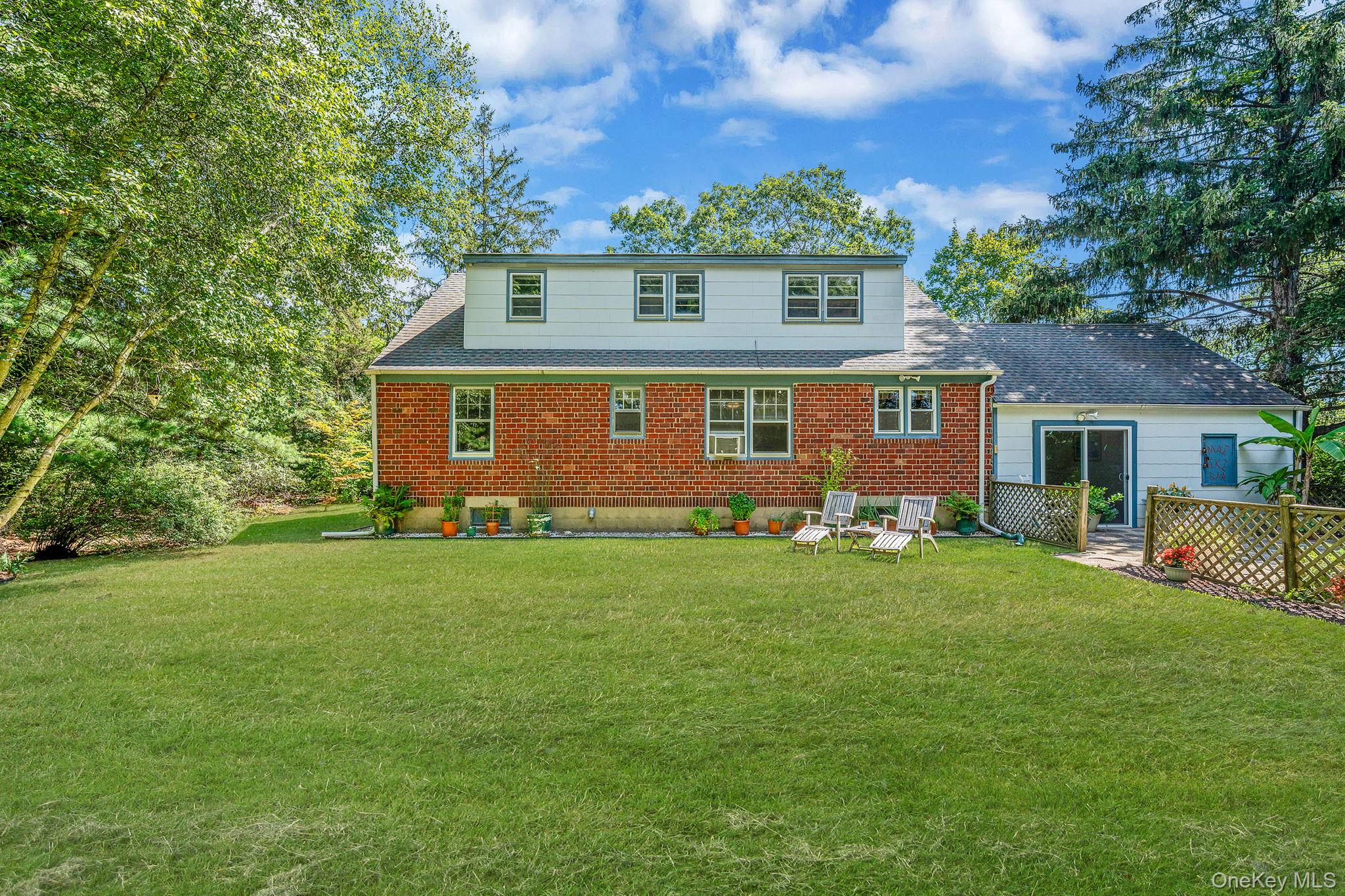 84 Yaphank Avenue, Yaphank, NY 11980