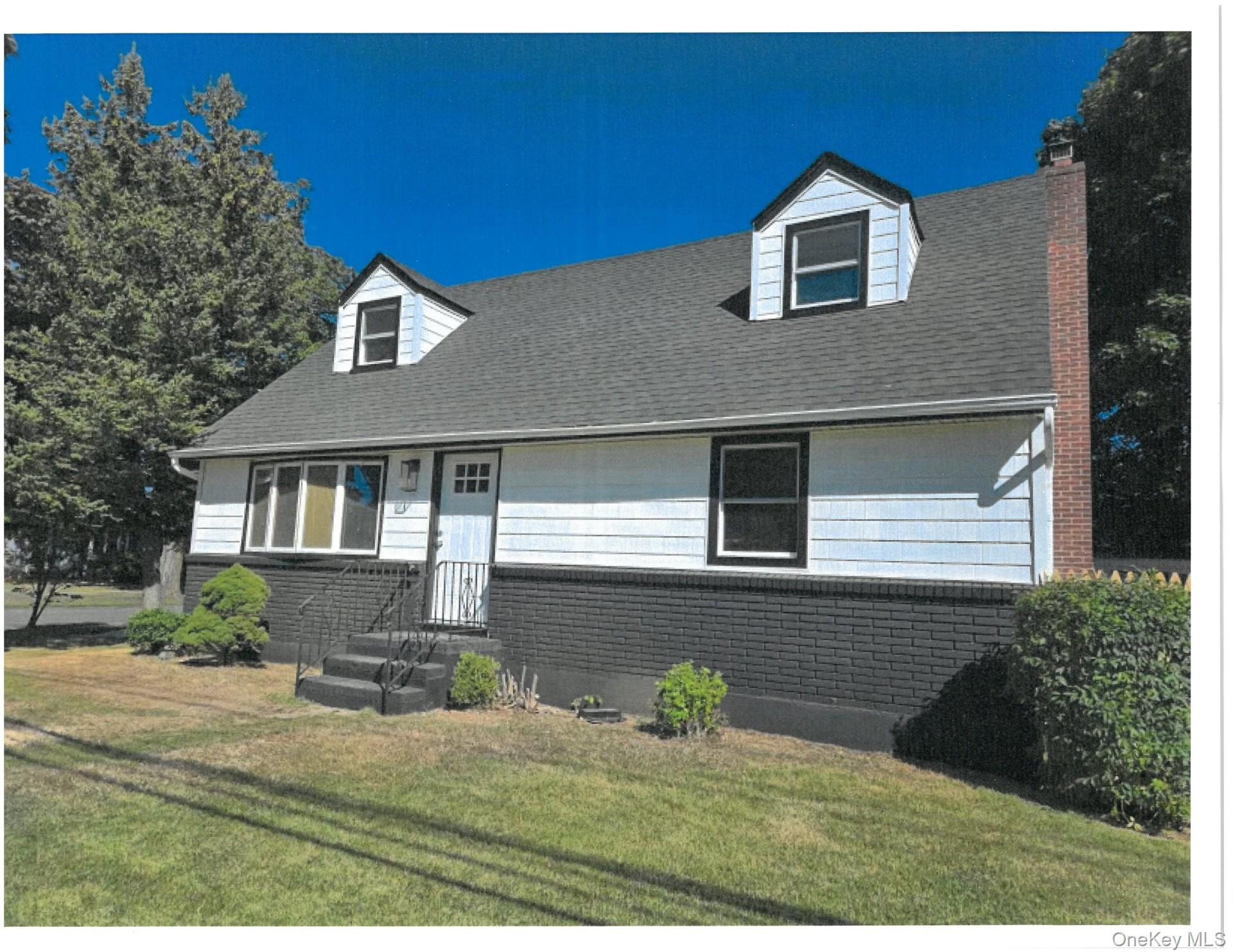 420 Pulaski Road, East Northport, NY 11731