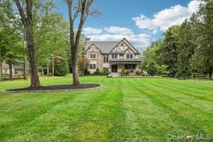 350 Boxberger Road, Valley Cottage, NY 10989