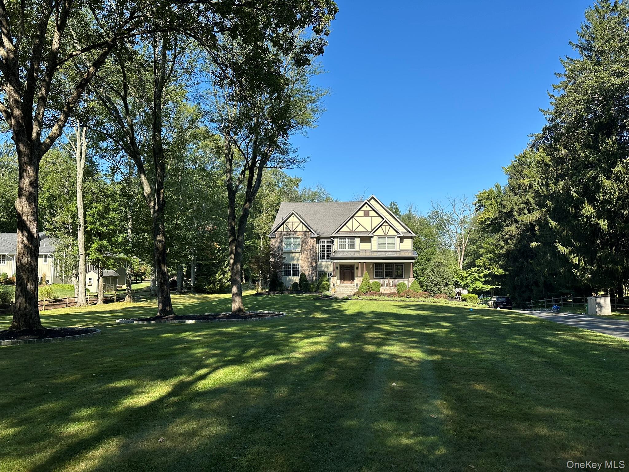350 Boxberger Road, Valley Cottage, NY 10989