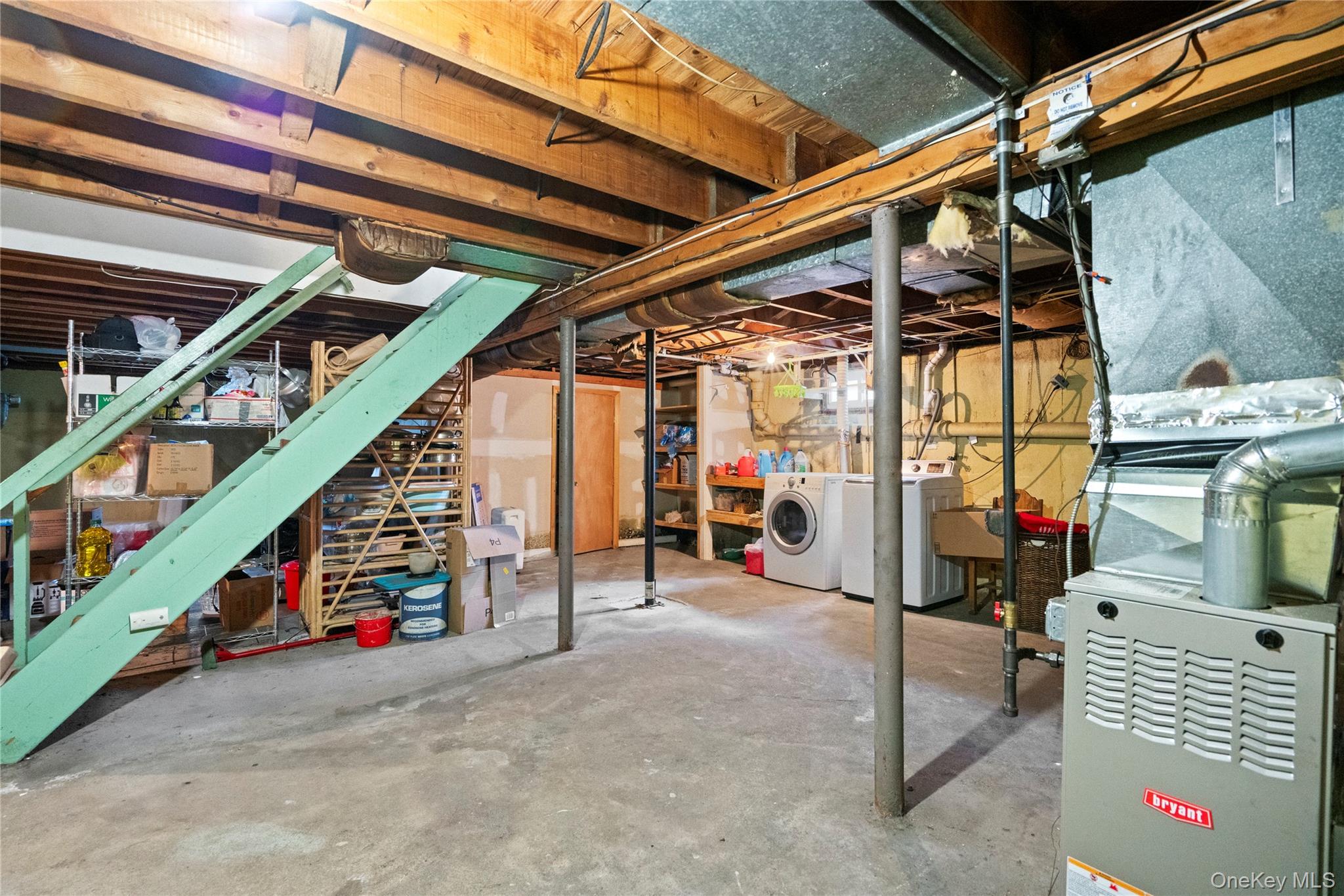 304 Unqua Road, Massapequa, NY 11758