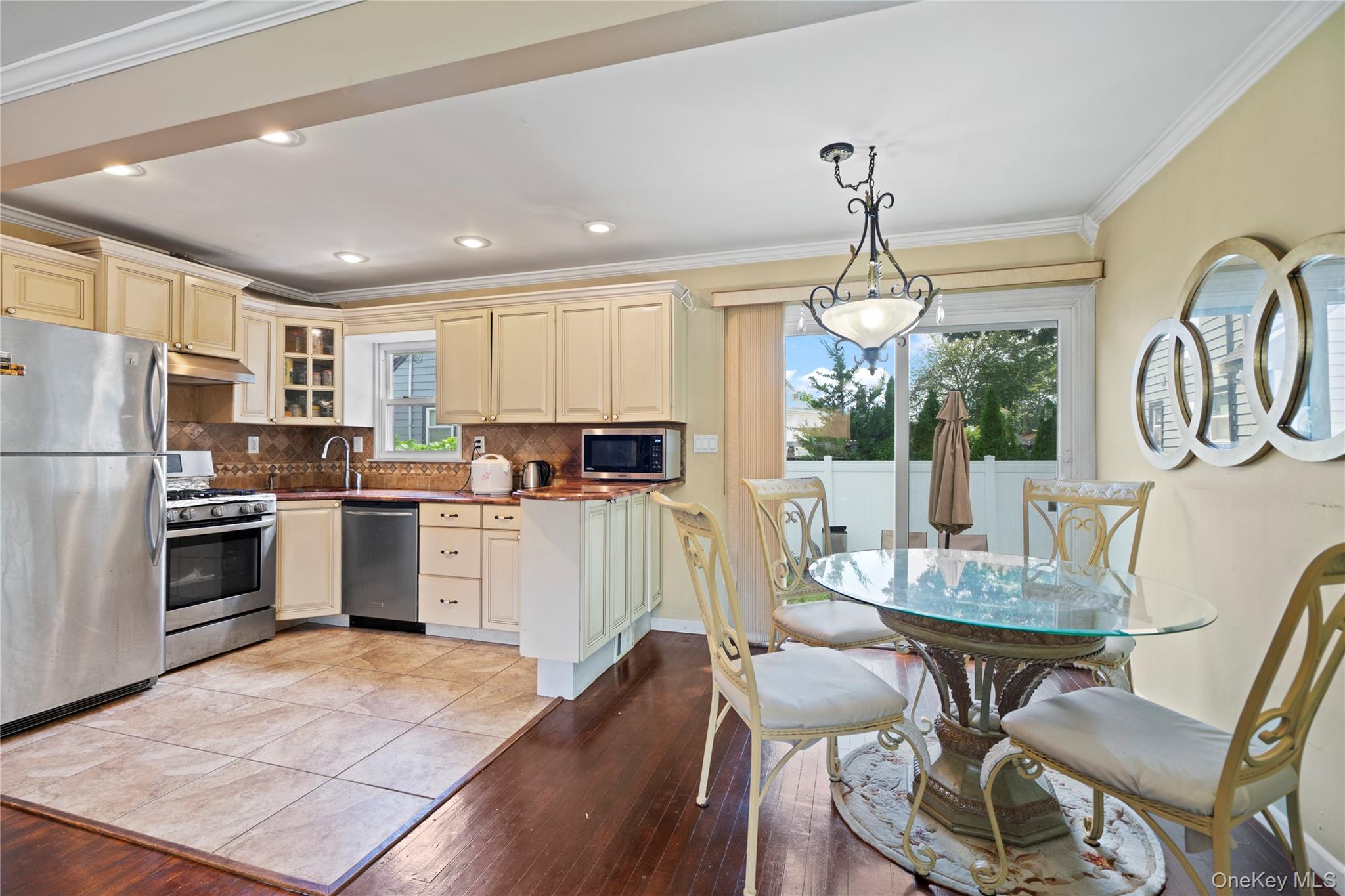 304 Unqua Road, Massapequa, NY 11758