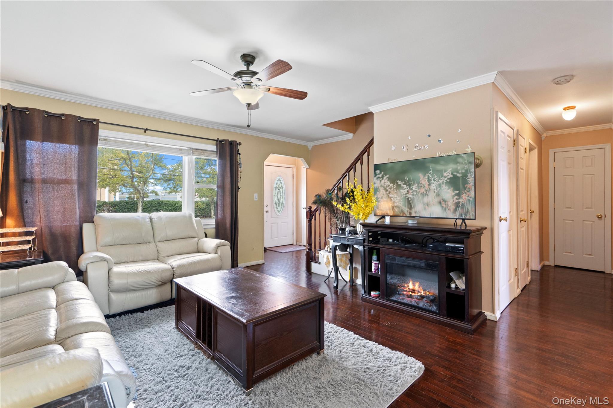 304 Unqua Road, Massapequa, NY 11758